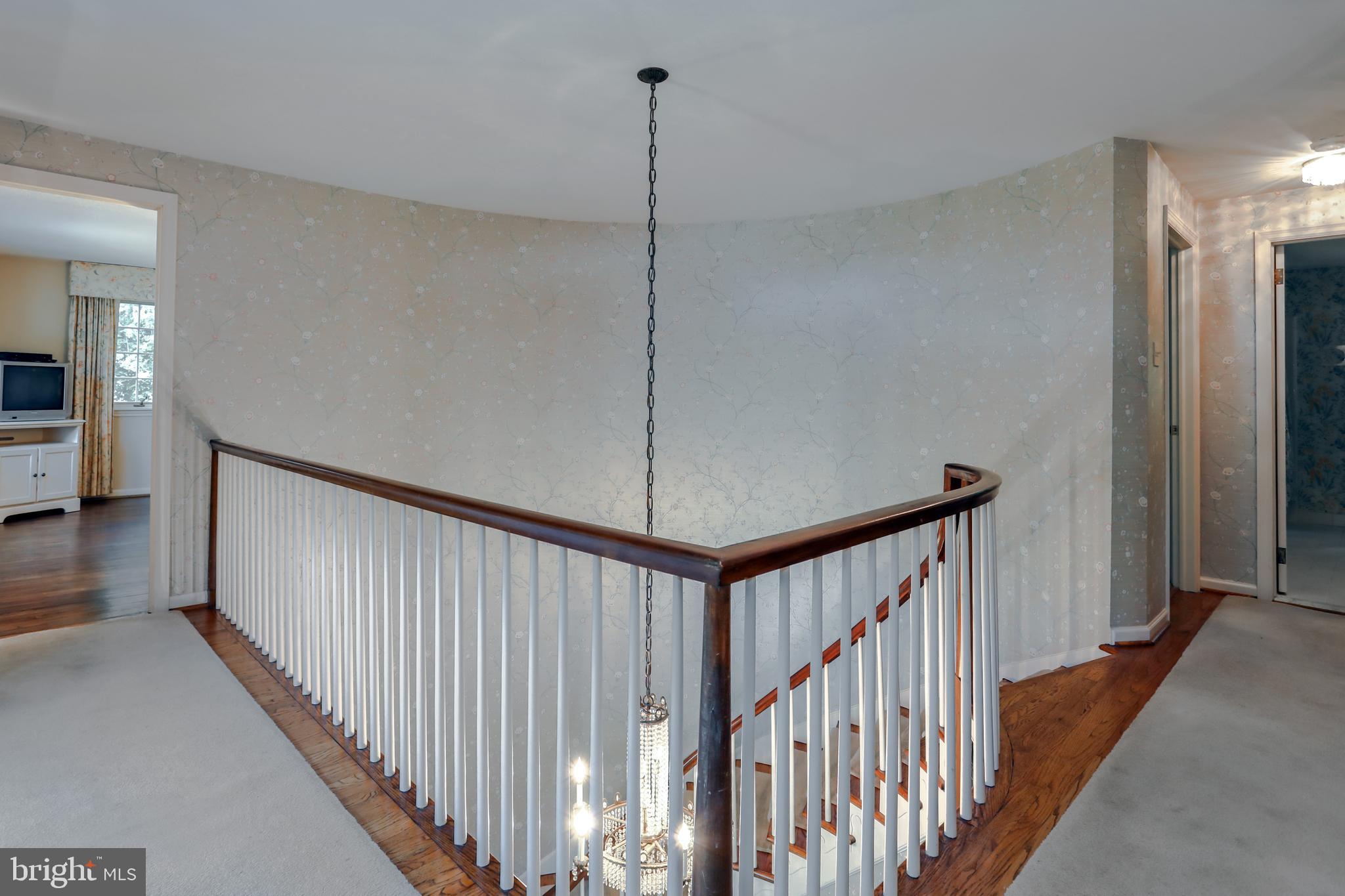 GREEN COUNTRIE - Residential