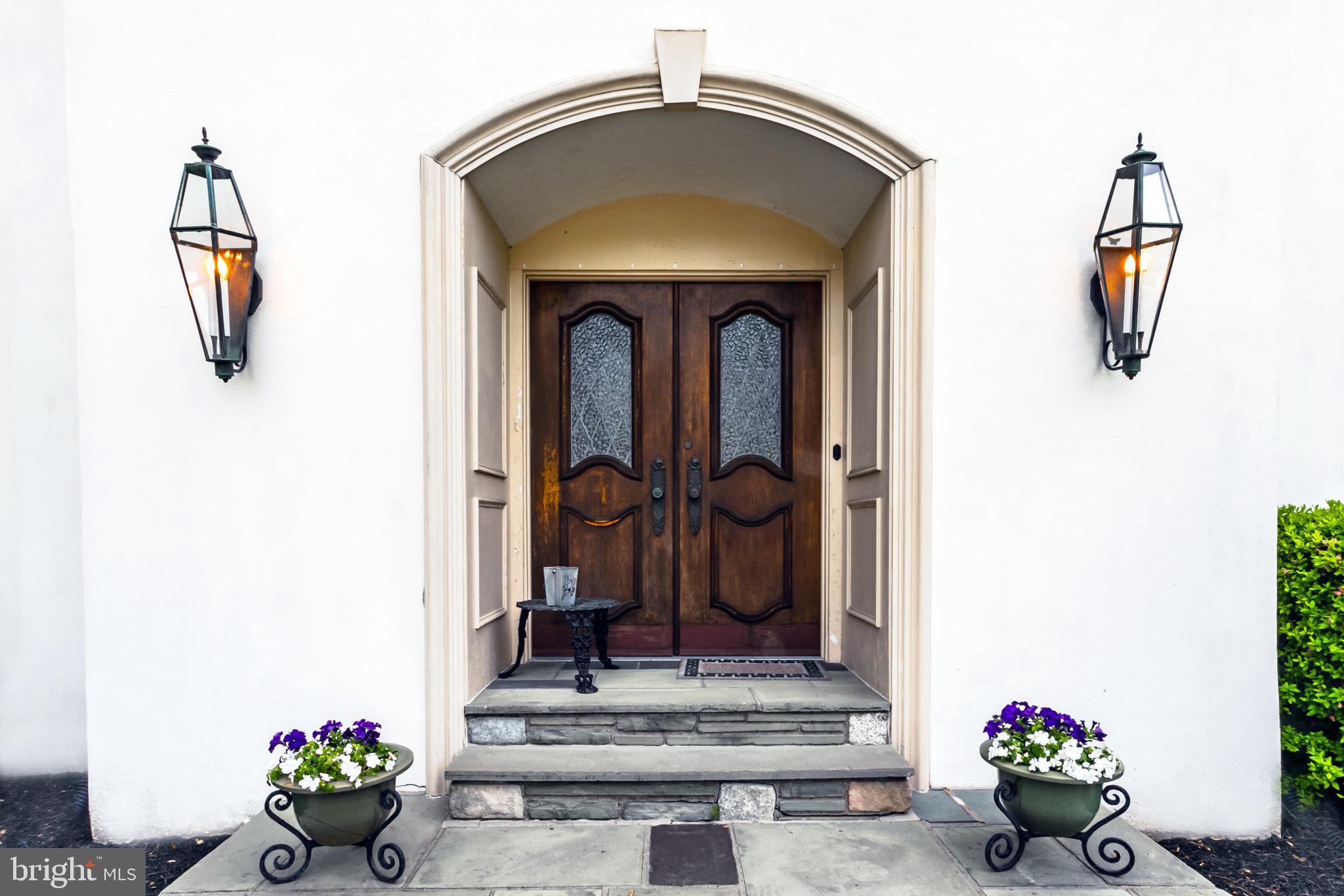 GREEN COUNTRIE - Residential