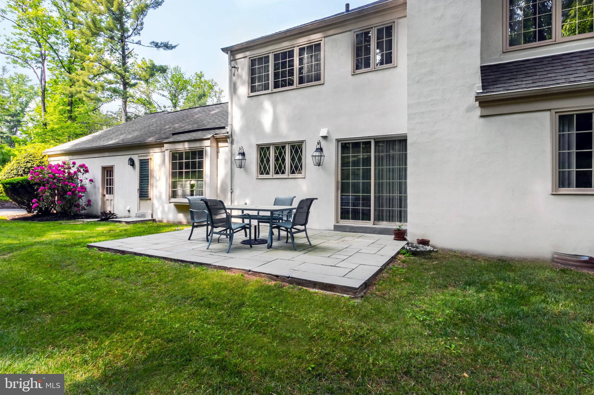 GREEN COUNTRIE - Residential