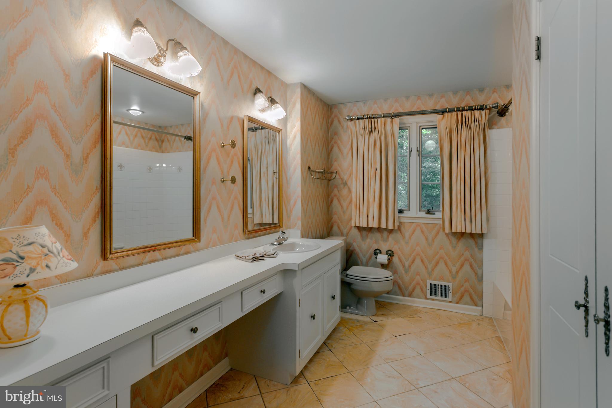 GREEN COUNTRIE - Residential