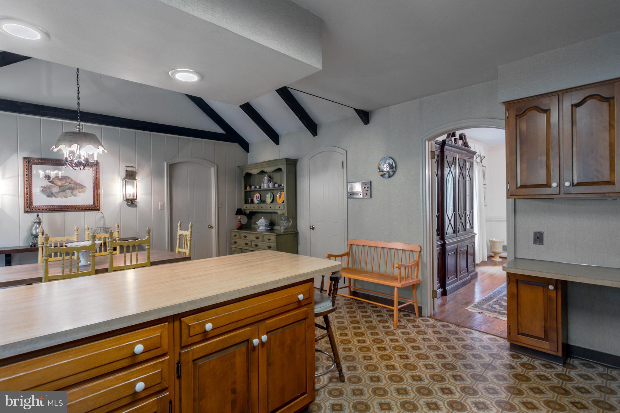 GREEN COUNTRIE - Residential