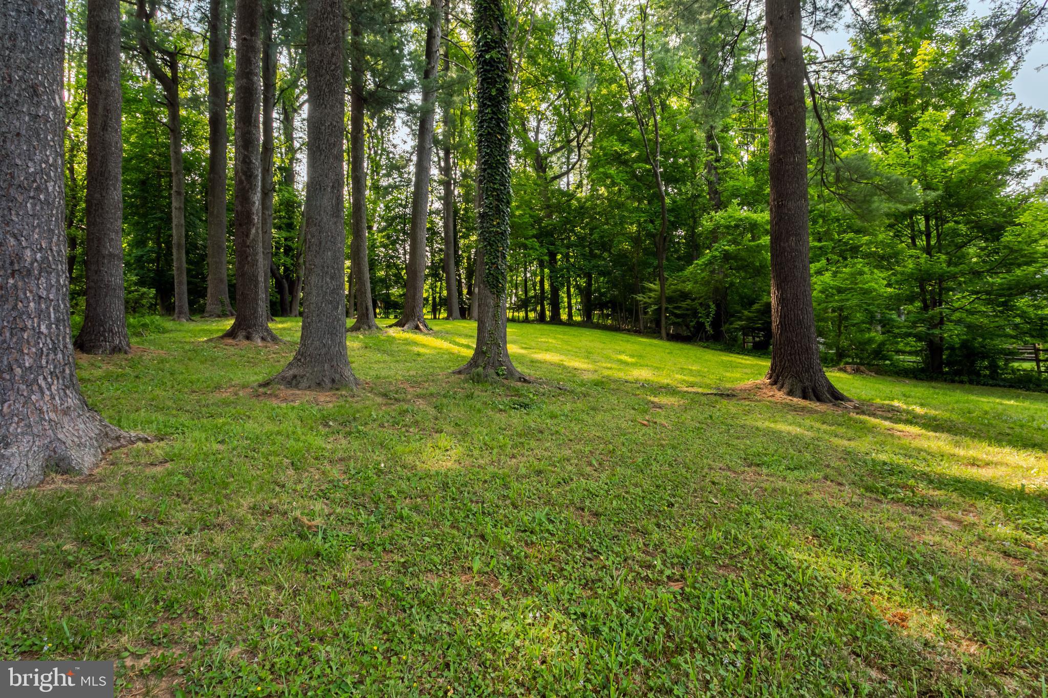 GREEN COUNTRIE - Residential