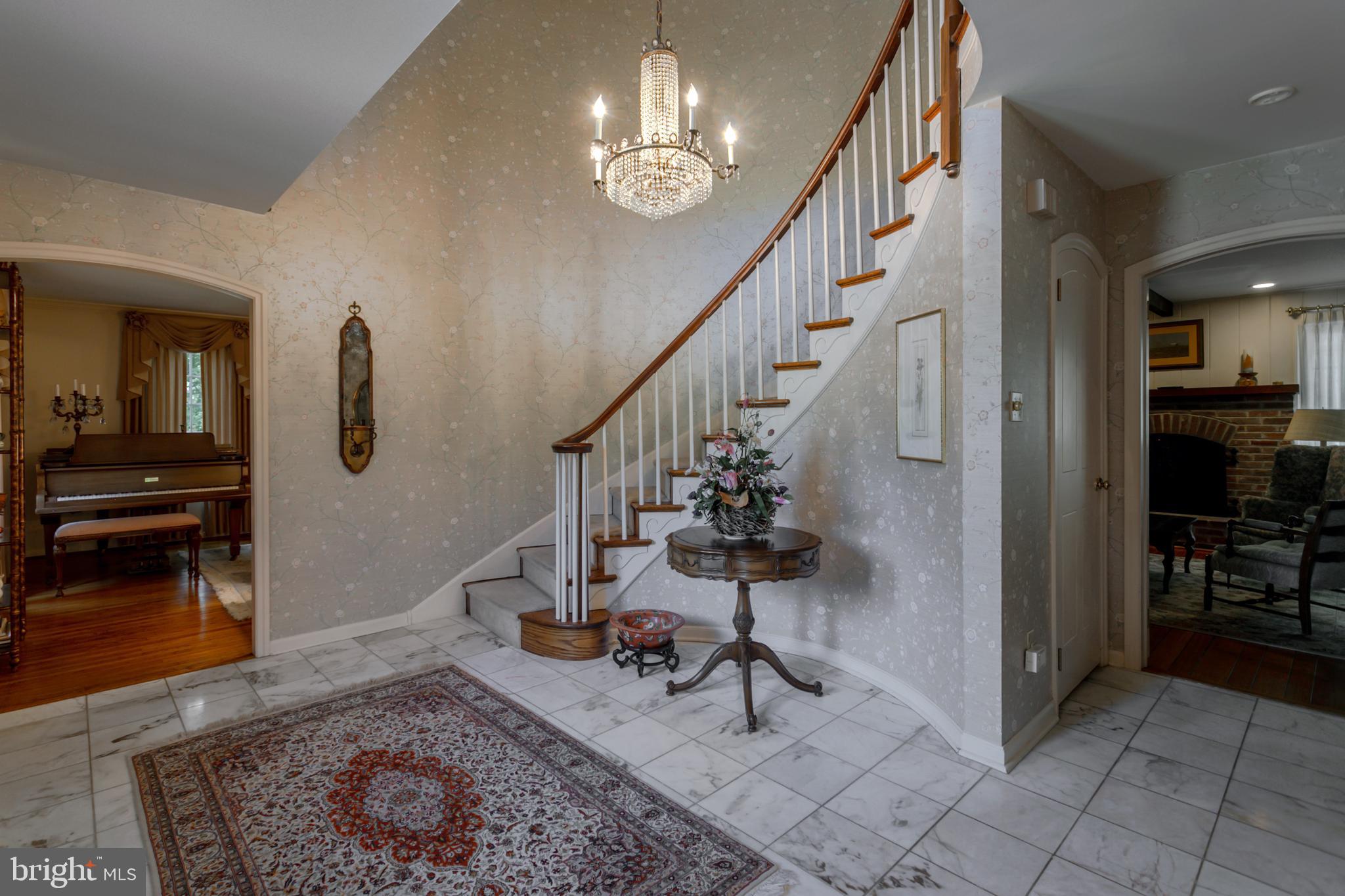 GREEN COUNTRIE - Residential