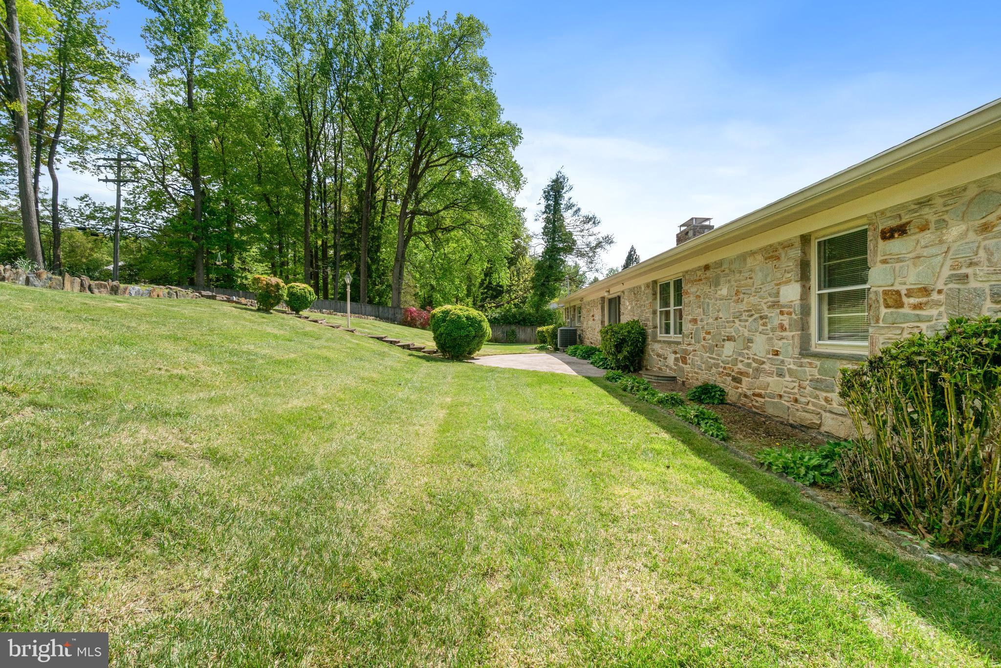 HAMPTON VILLAGE - Residential