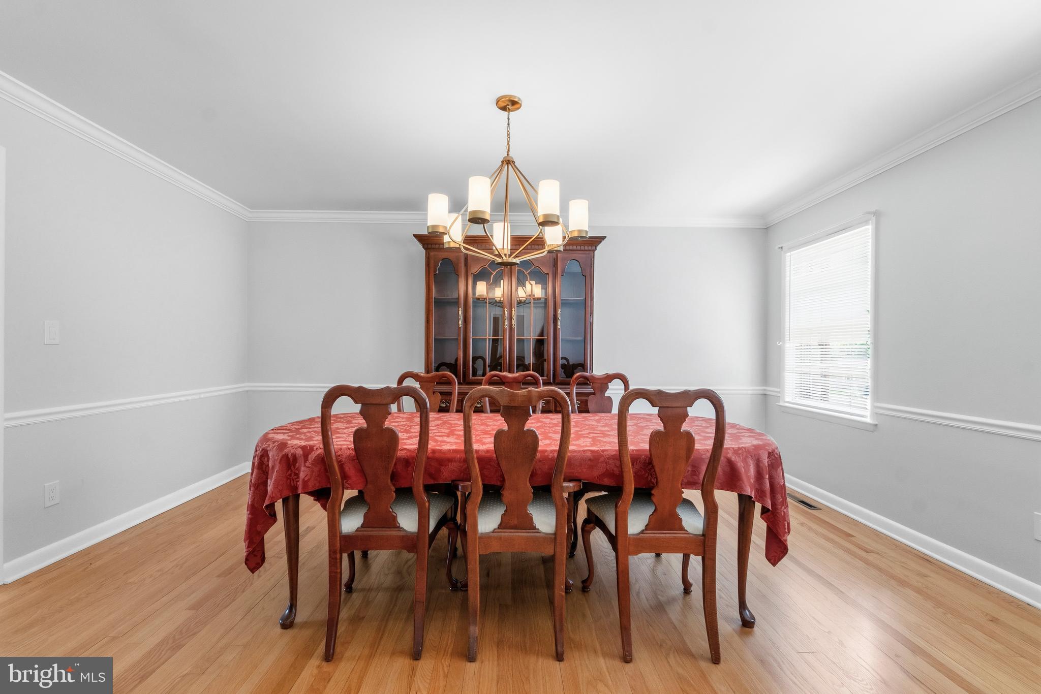 HAMPTON VILLAGE - Residential