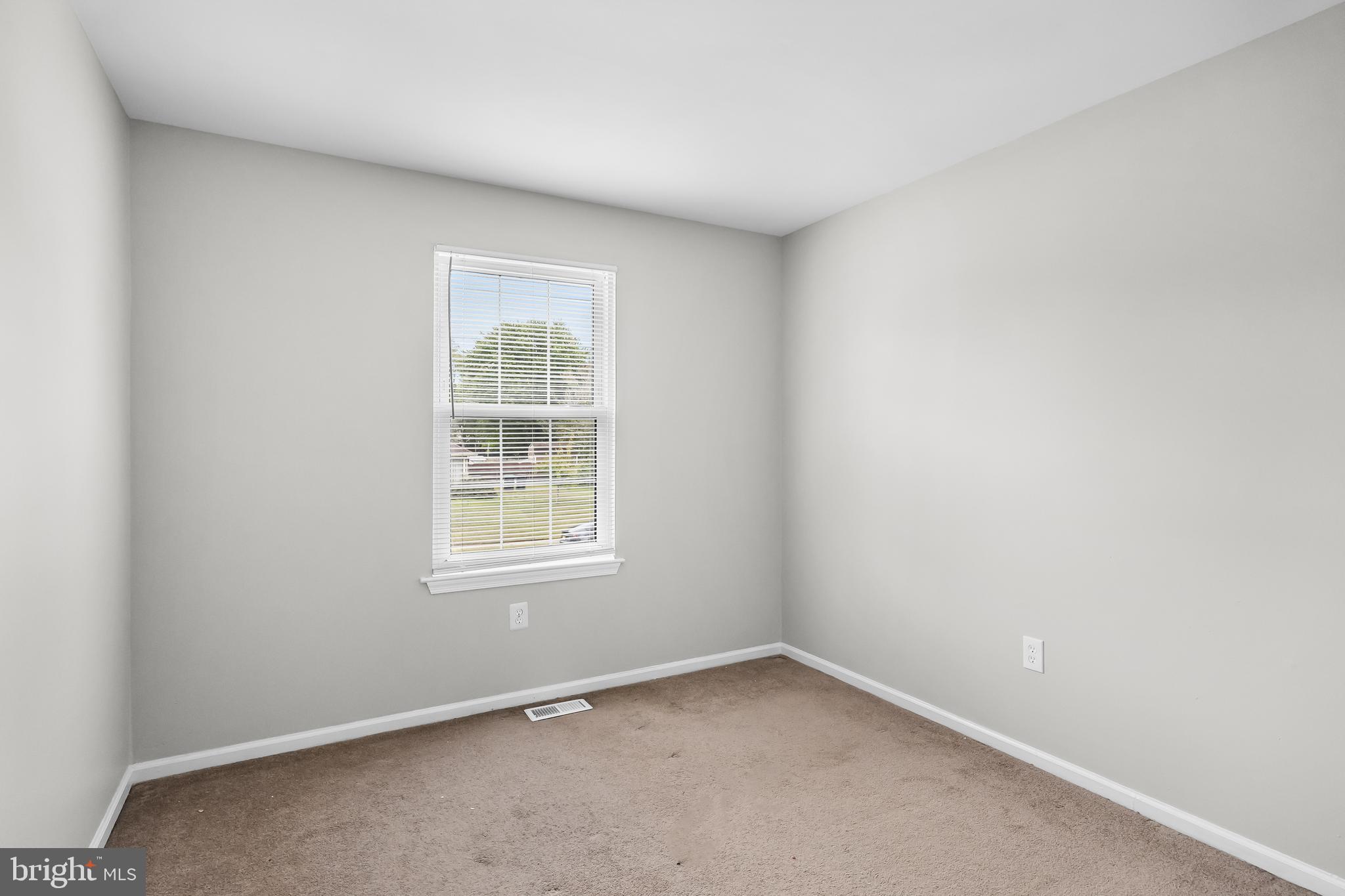 AVANDALE - Residential Lease