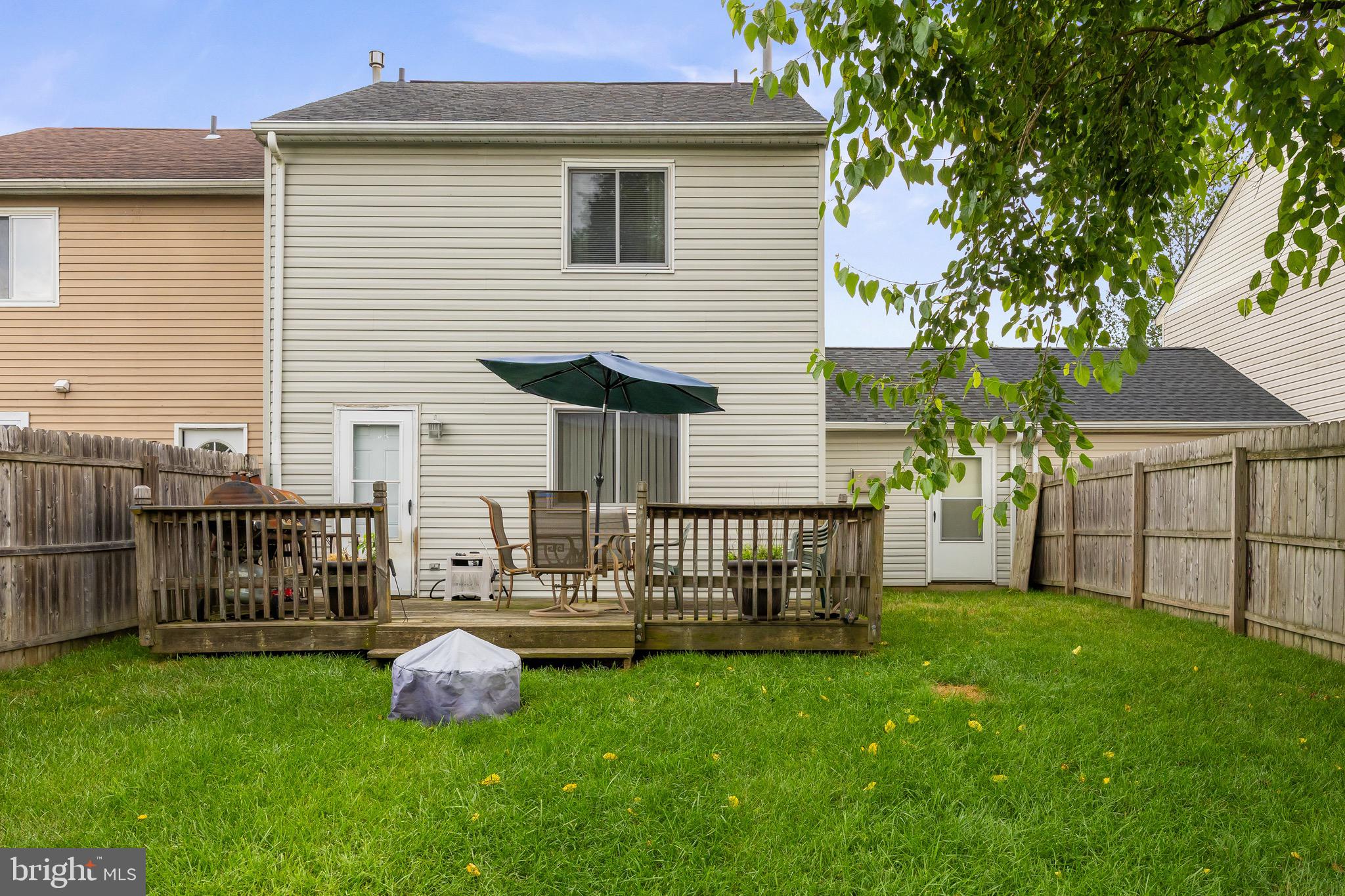 AVANDALE - Residential Lease