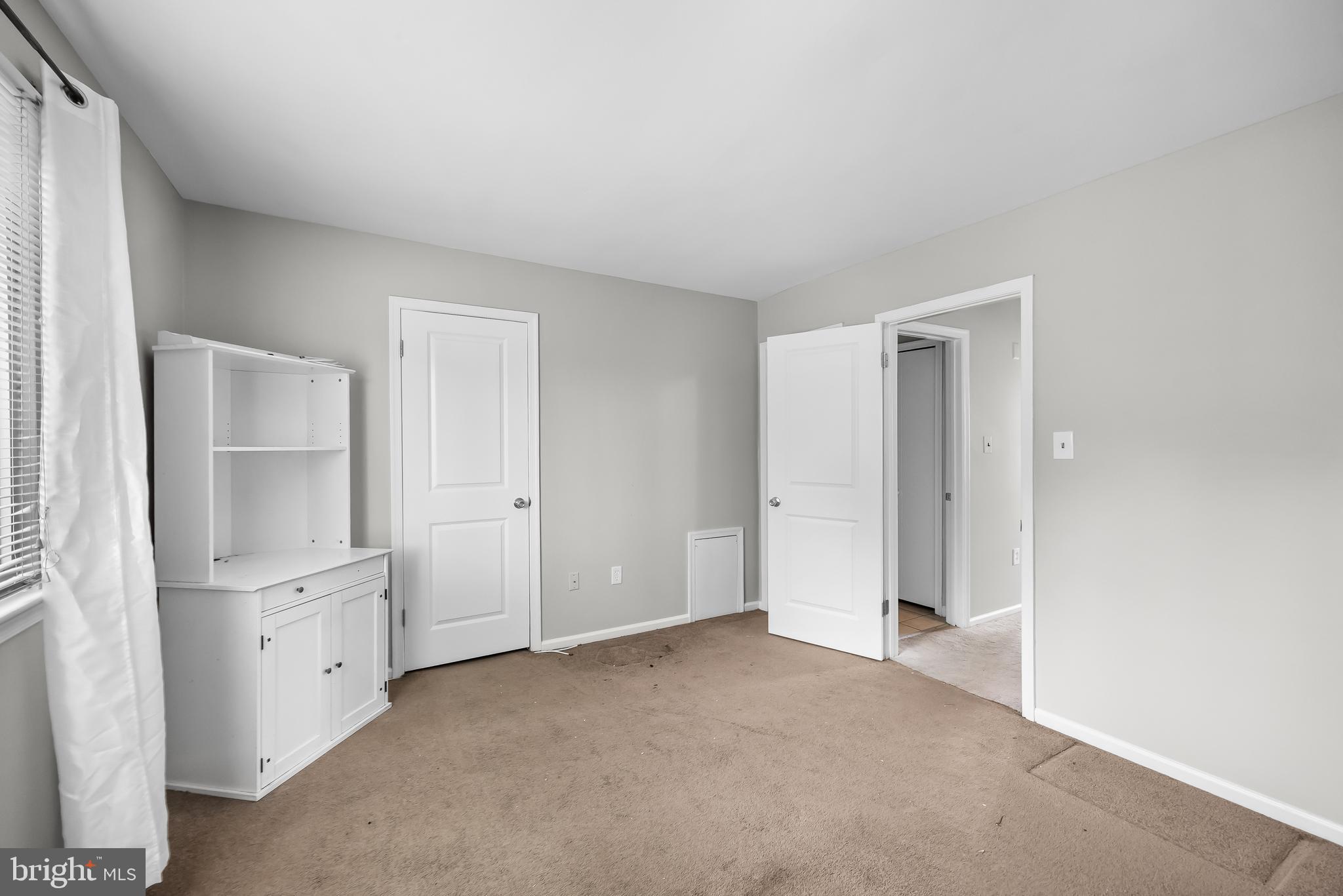 AVANDALE - Residential Lease