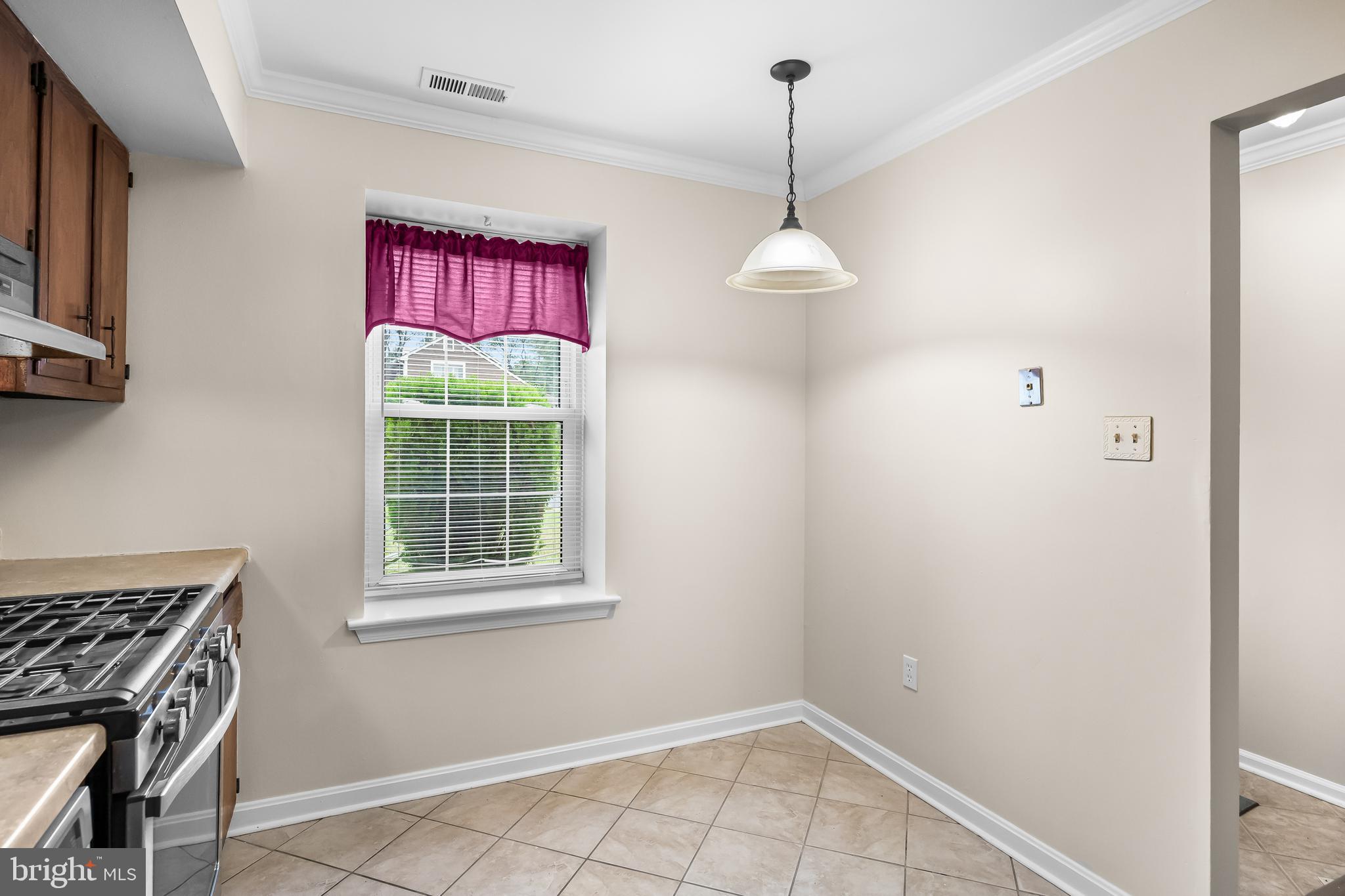 AVANDALE - Residential Lease