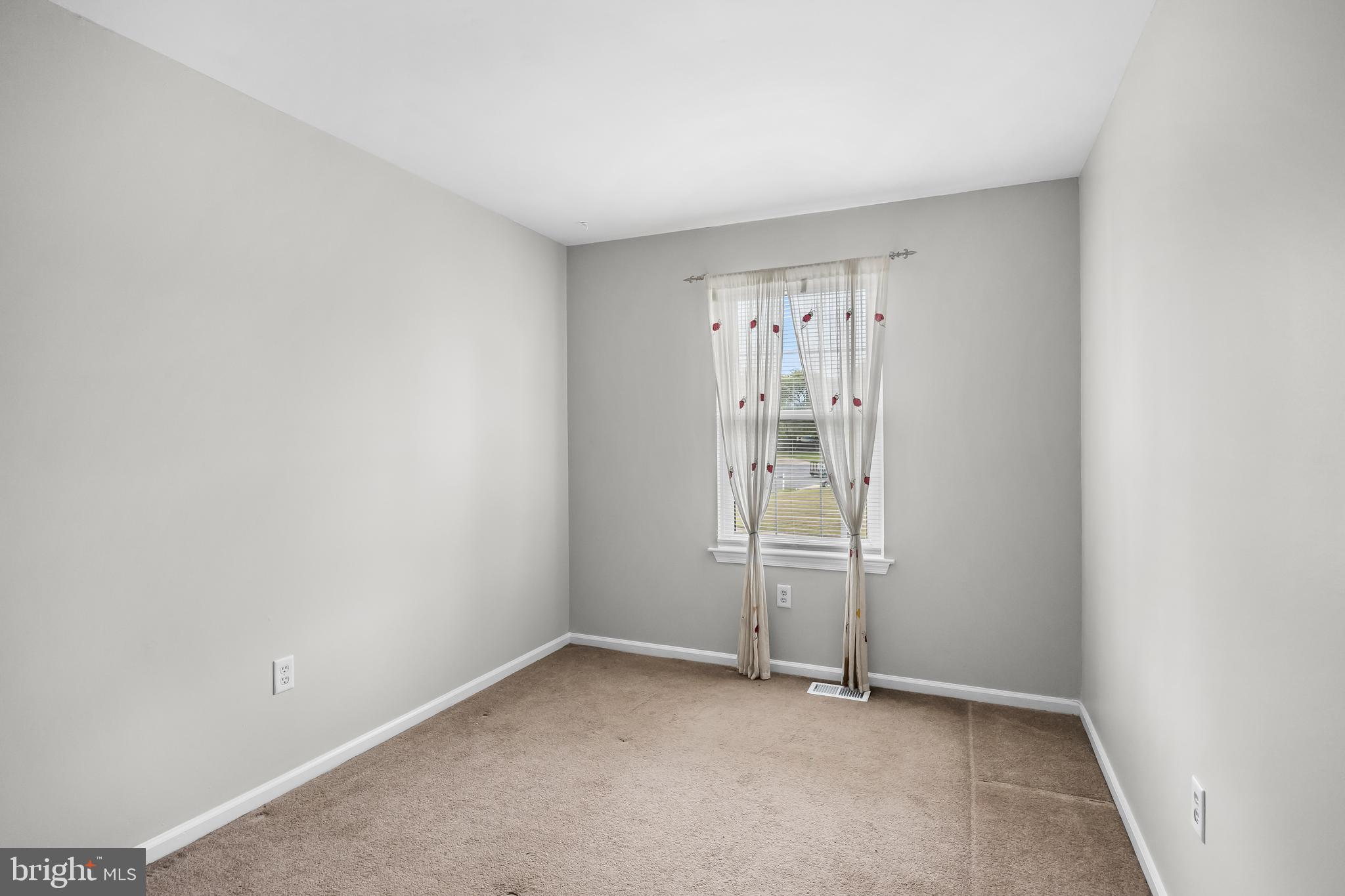 AVANDALE - Residential Lease