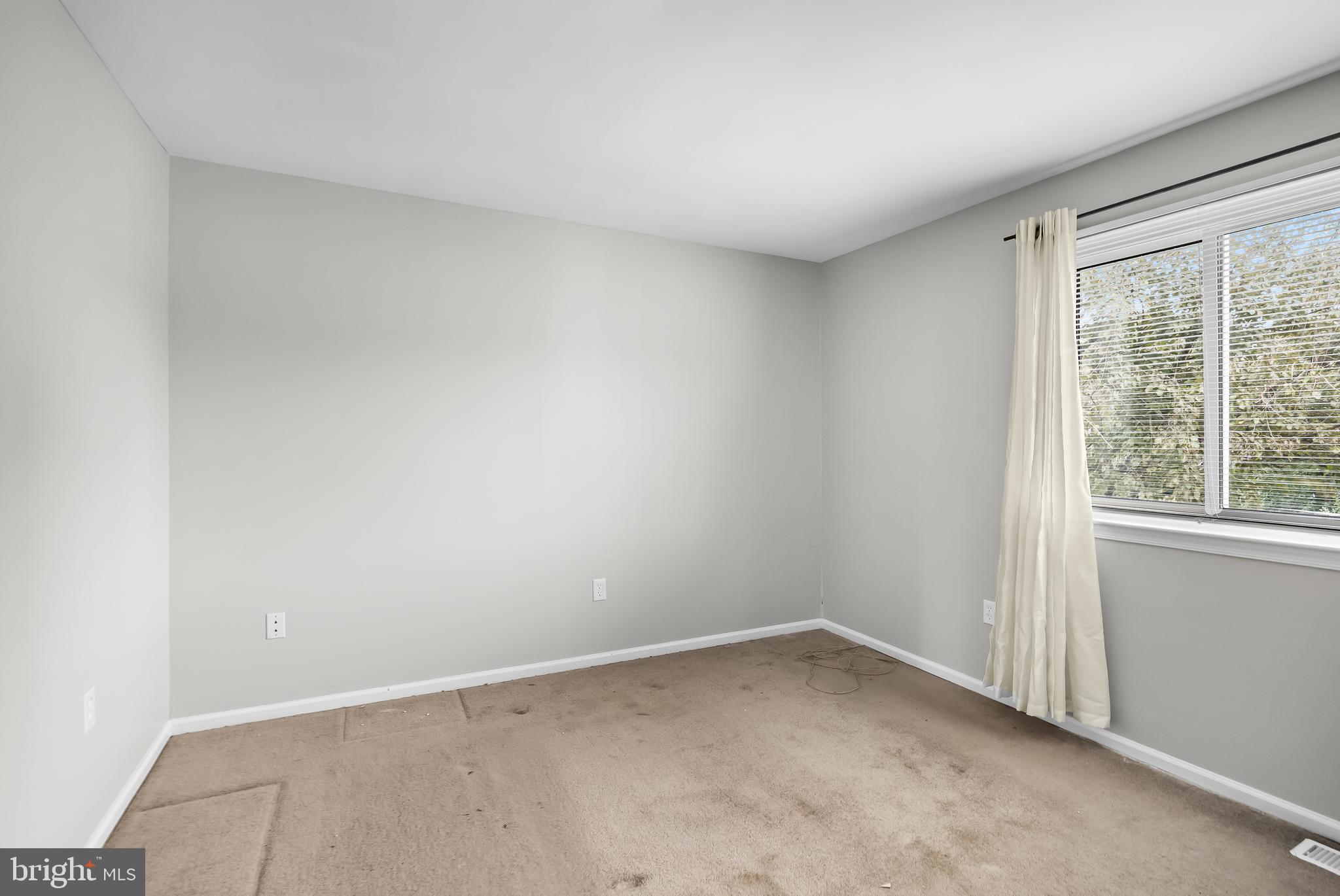 AVANDALE - Residential Lease