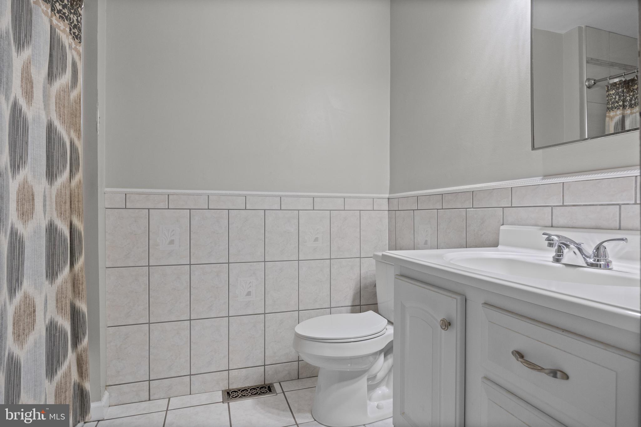 AVANDALE - Residential Lease