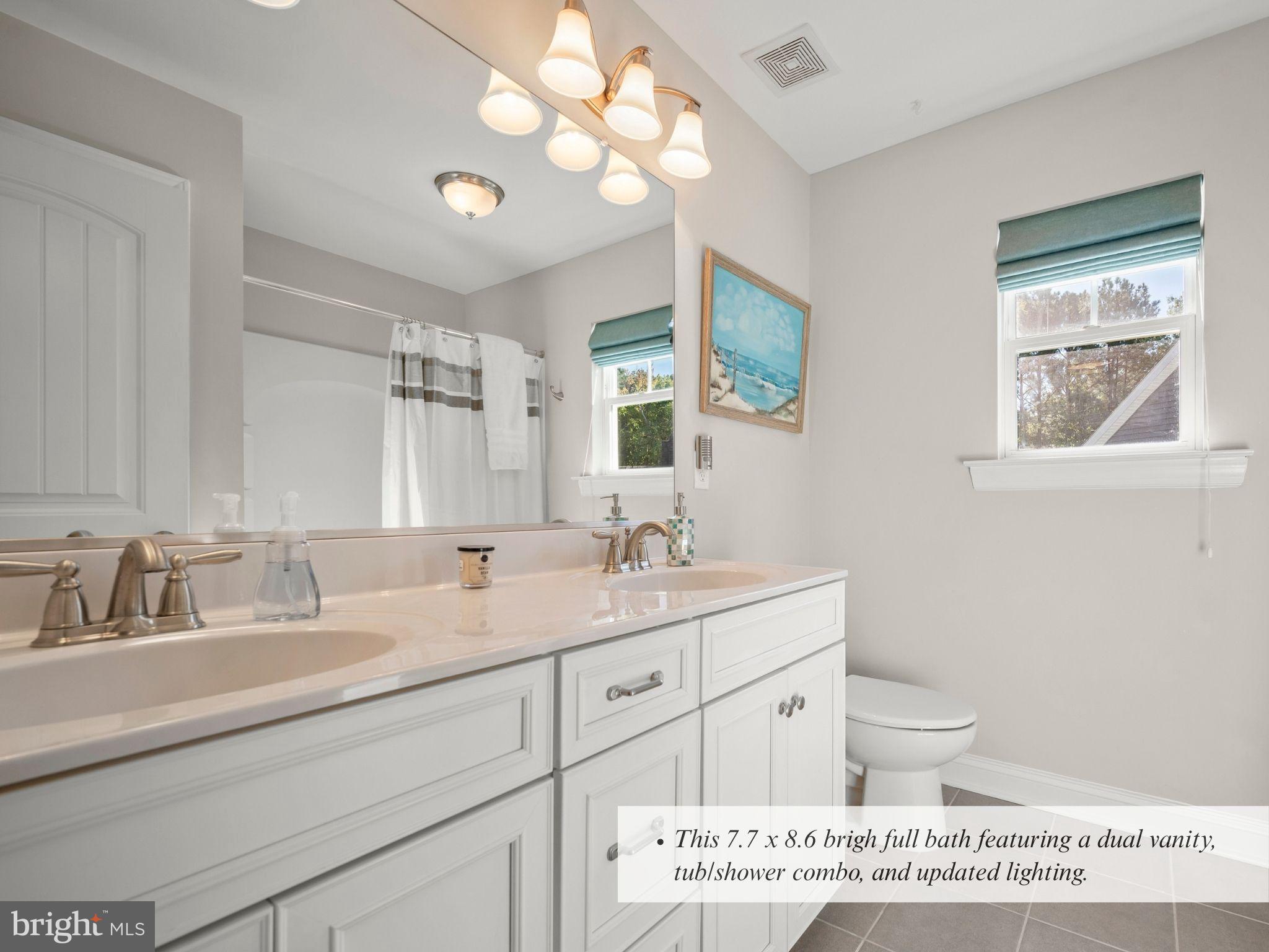 HARPERS MILL - Residential