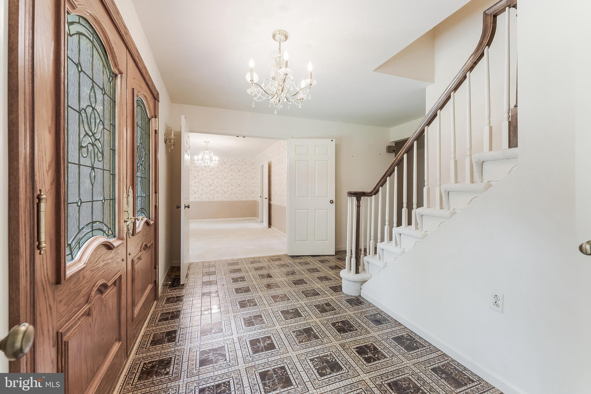 11115 STREAMVIEW COURT