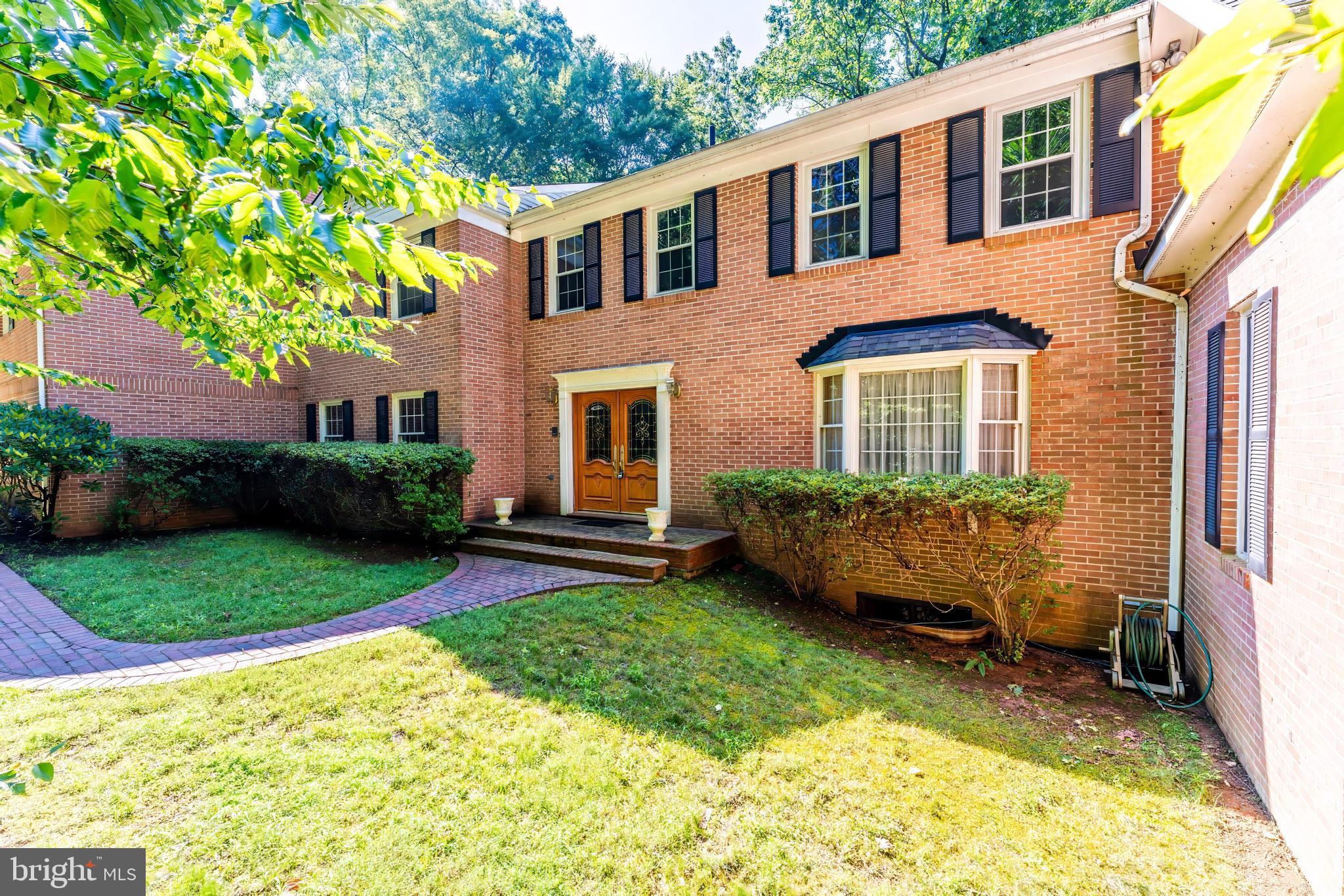 11115 STREAMVIEW COURT