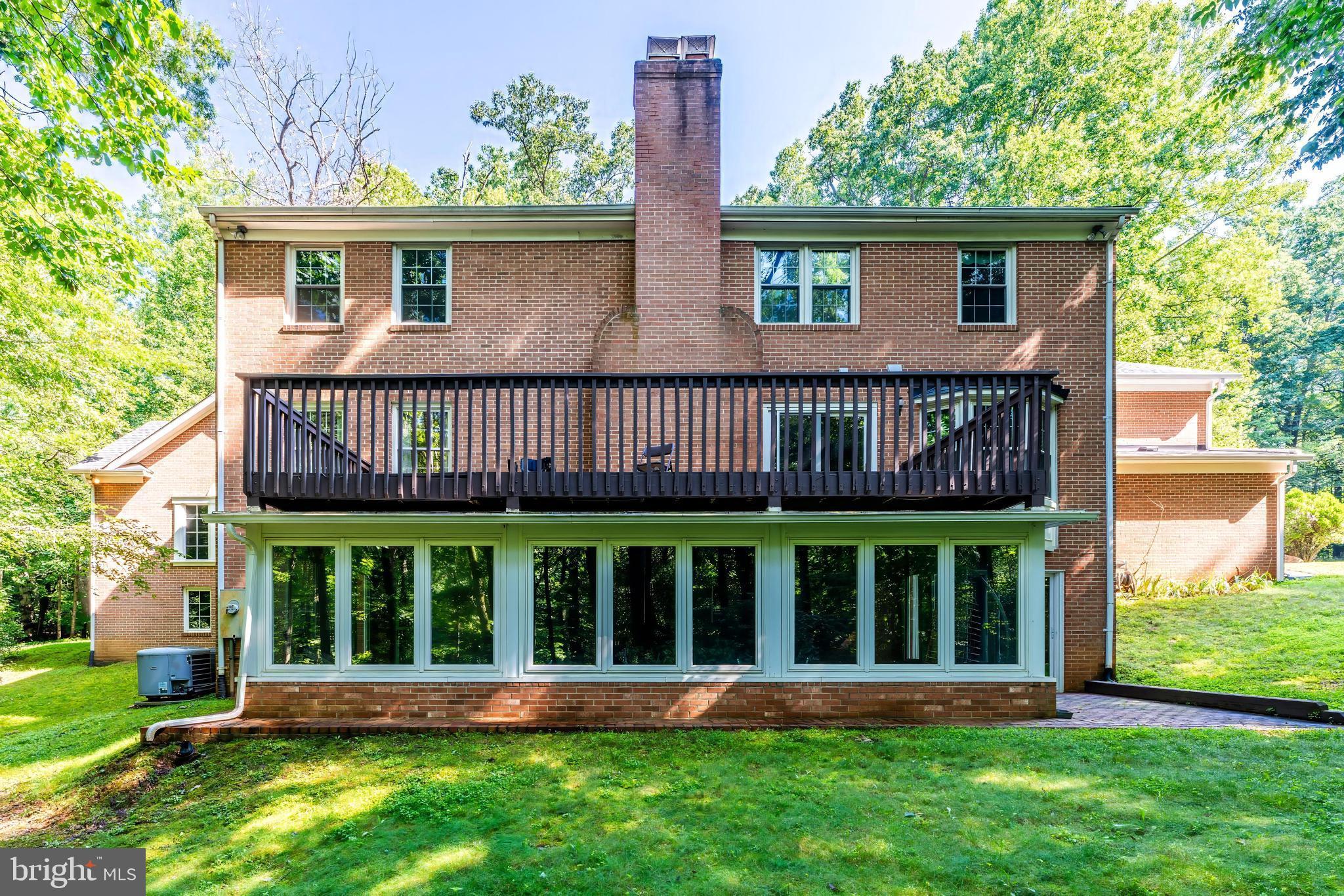 11115 STREAMVIEW COURT