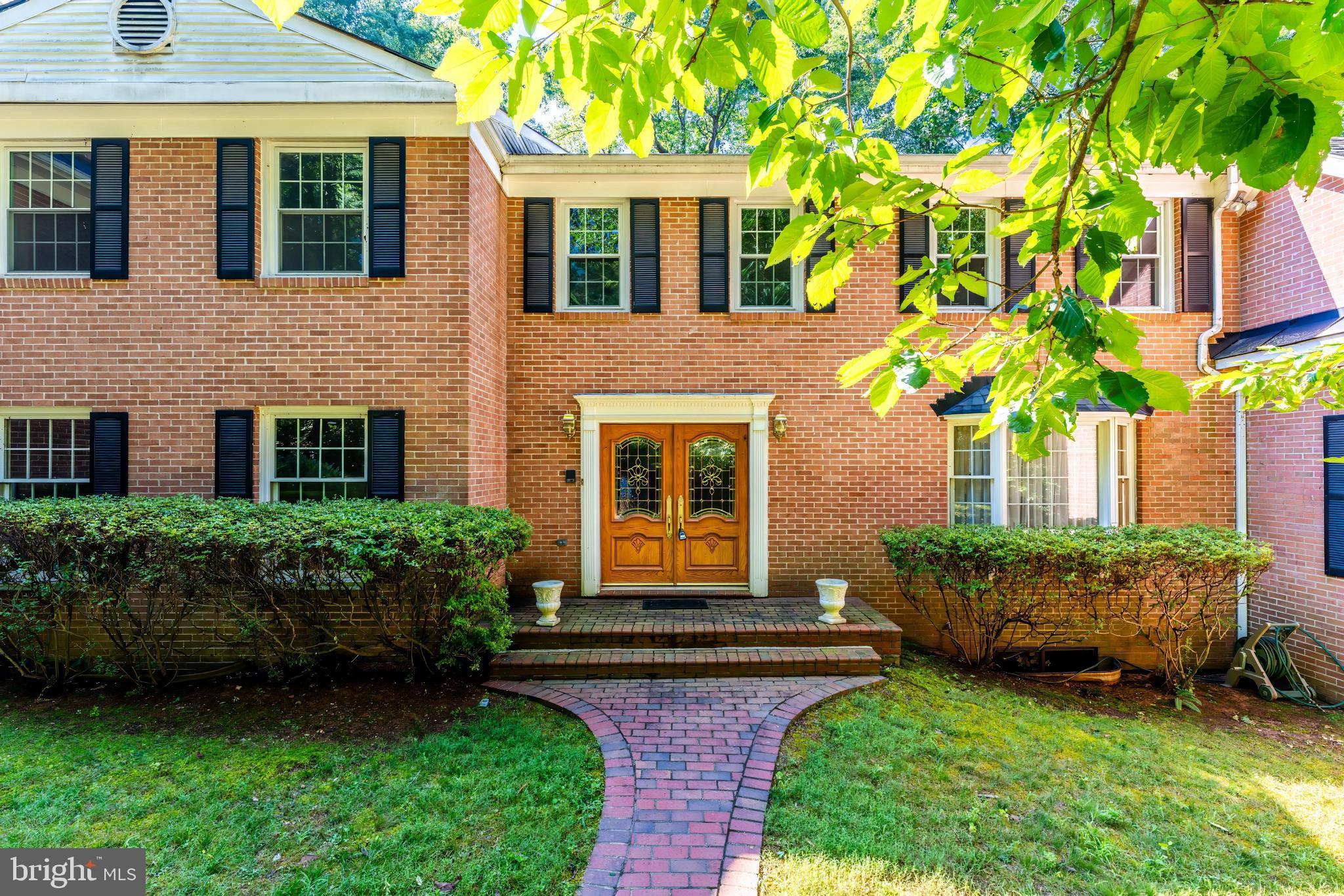11115 STREAMVIEW COURT