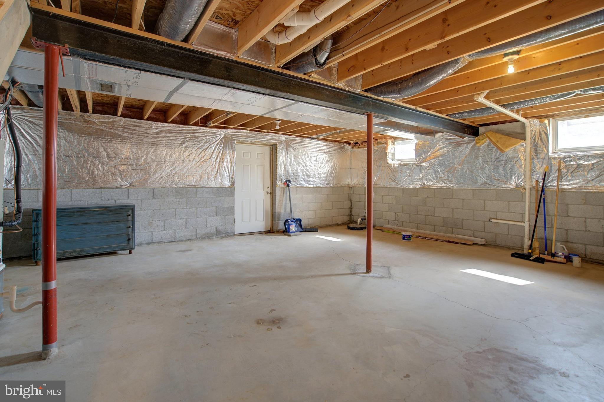 TREVANION TERRACE - Residential