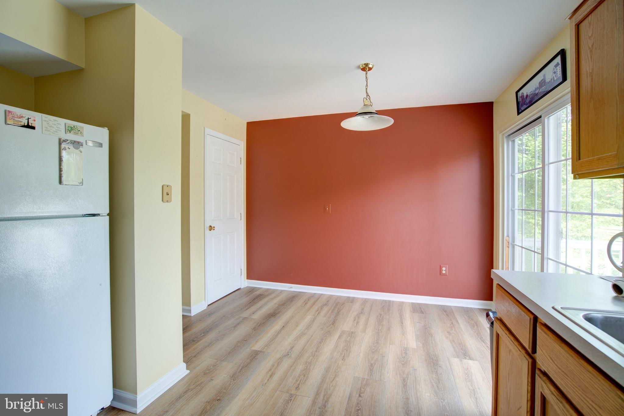 TREVANION TERRACE - Residential