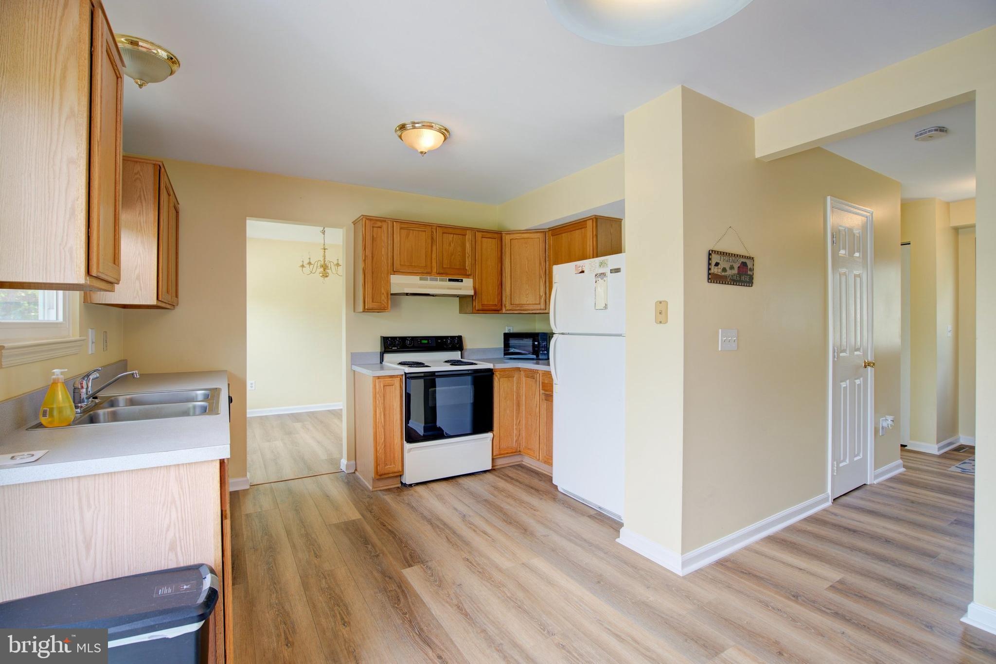 TREVANION TERRACE - Residential