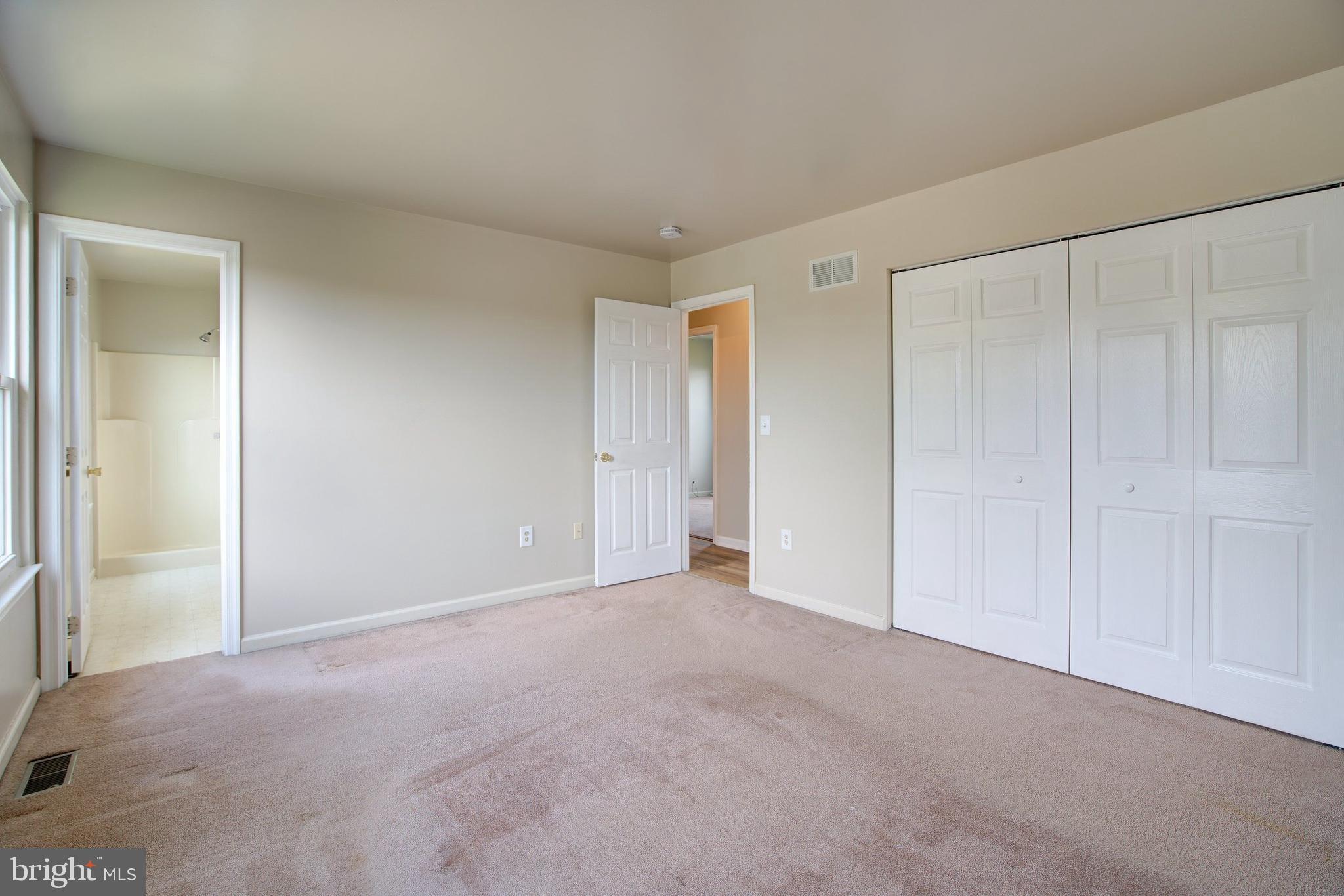 TREVANION TERRACE - Residential