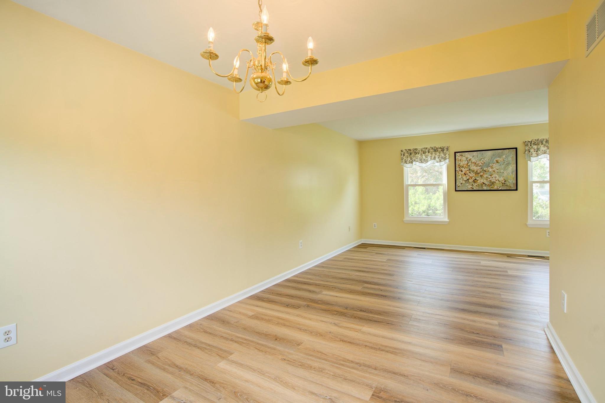 TREVANION TERRACE - Residential