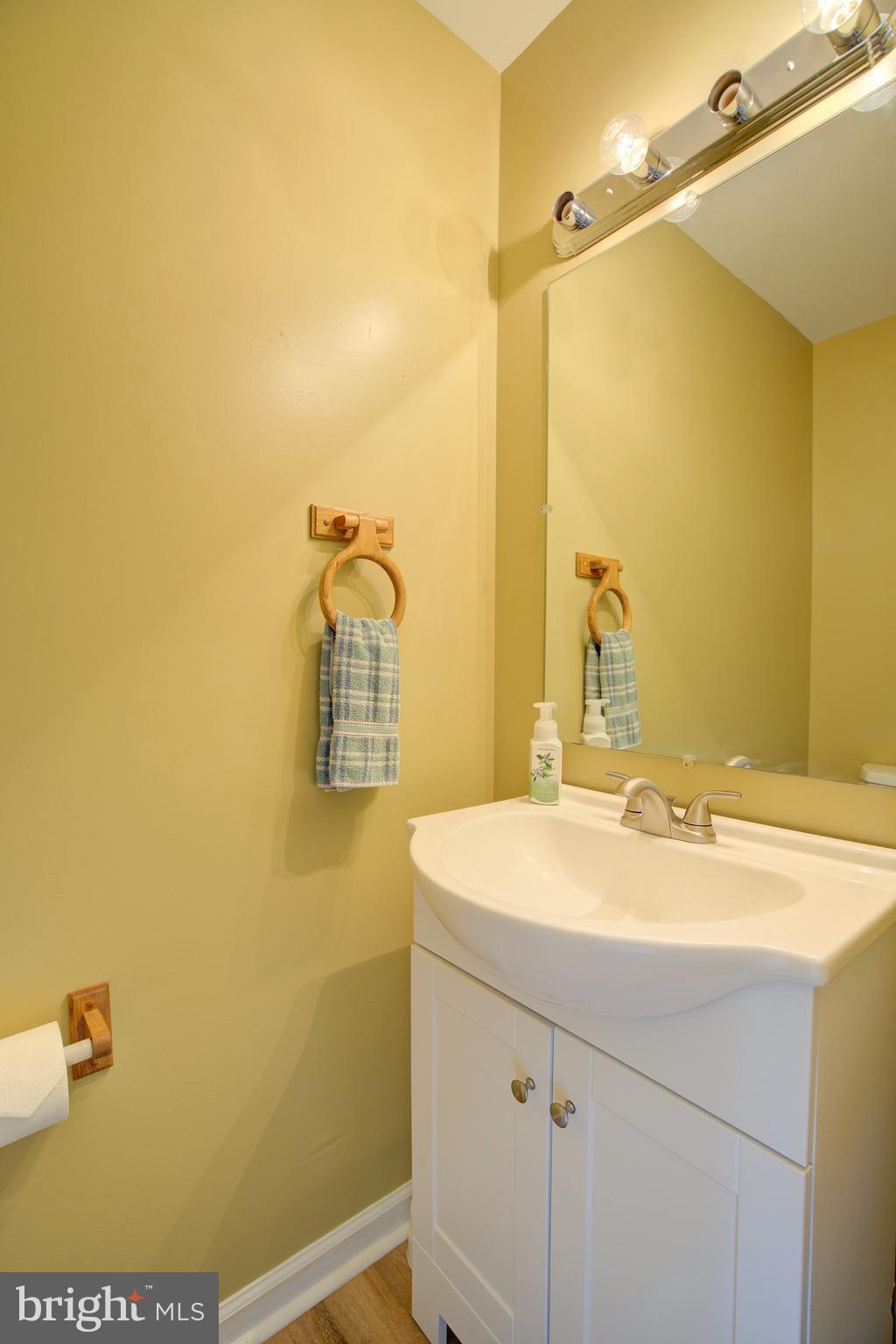 TREVANION TERRACE - Residential