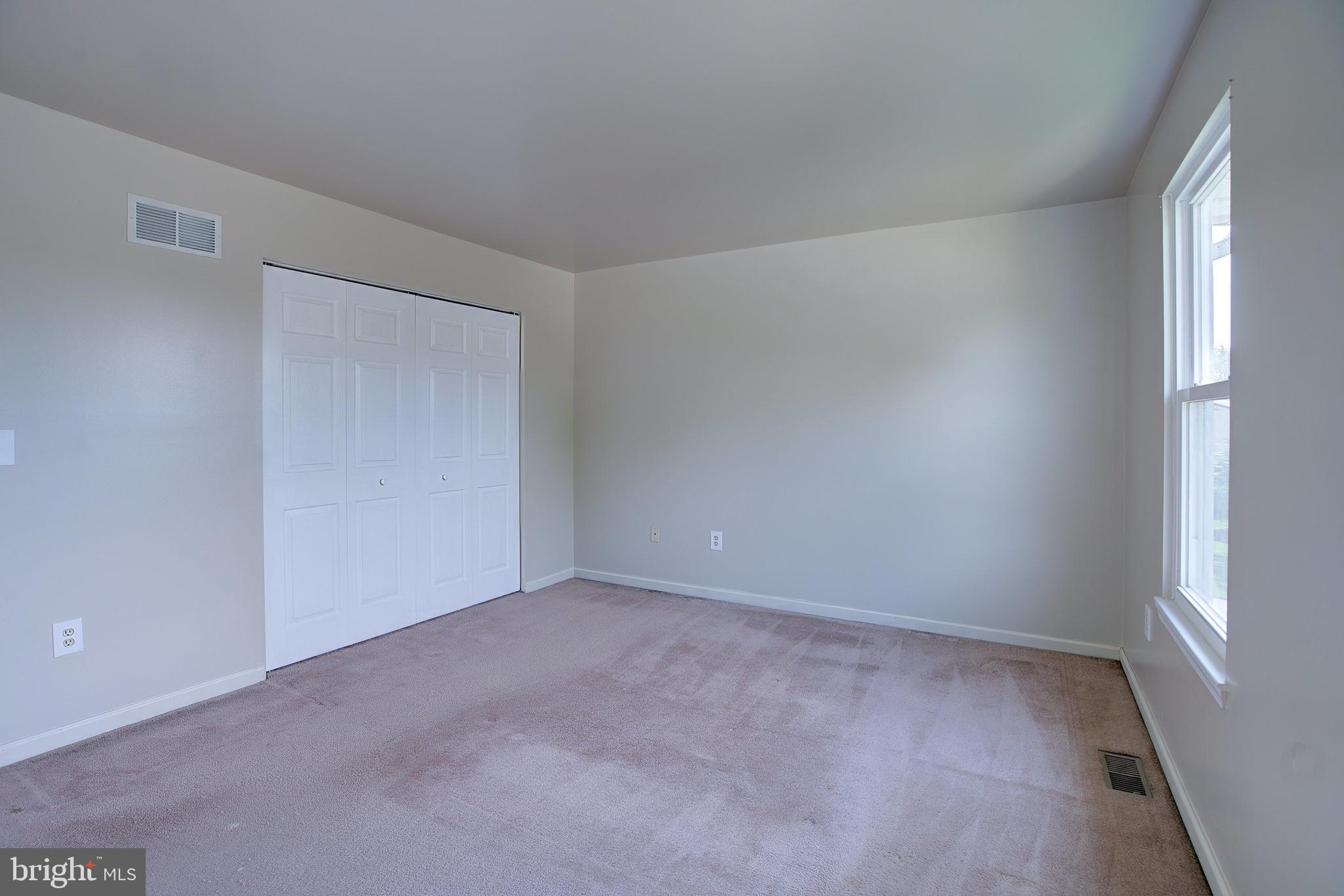 TREVANION TERRACE - Residential