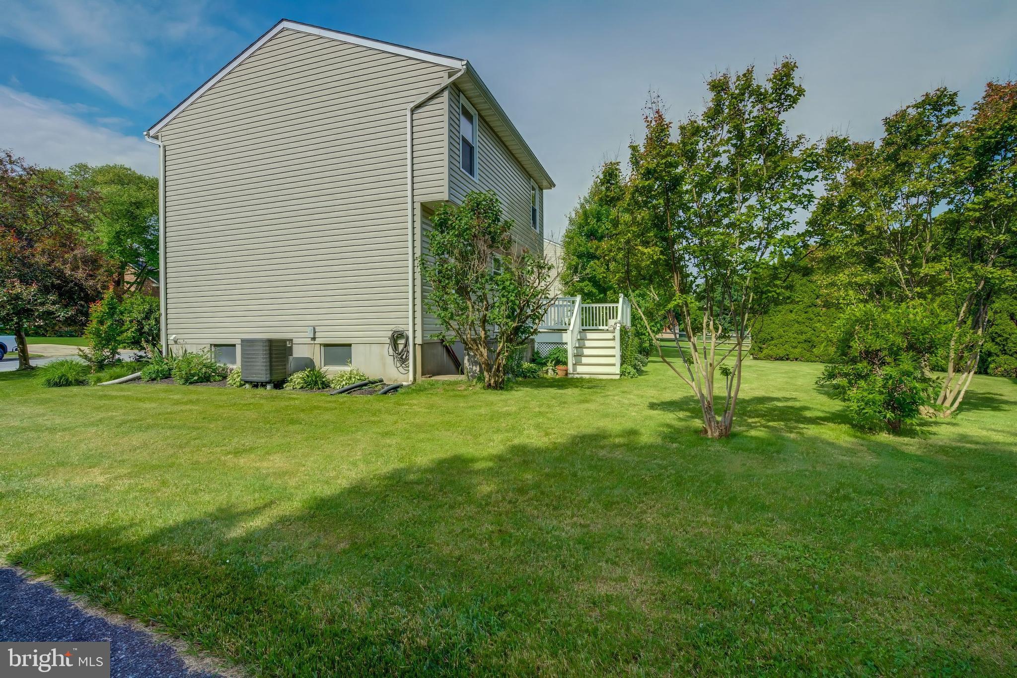 TREVANION TERRACE - Residential