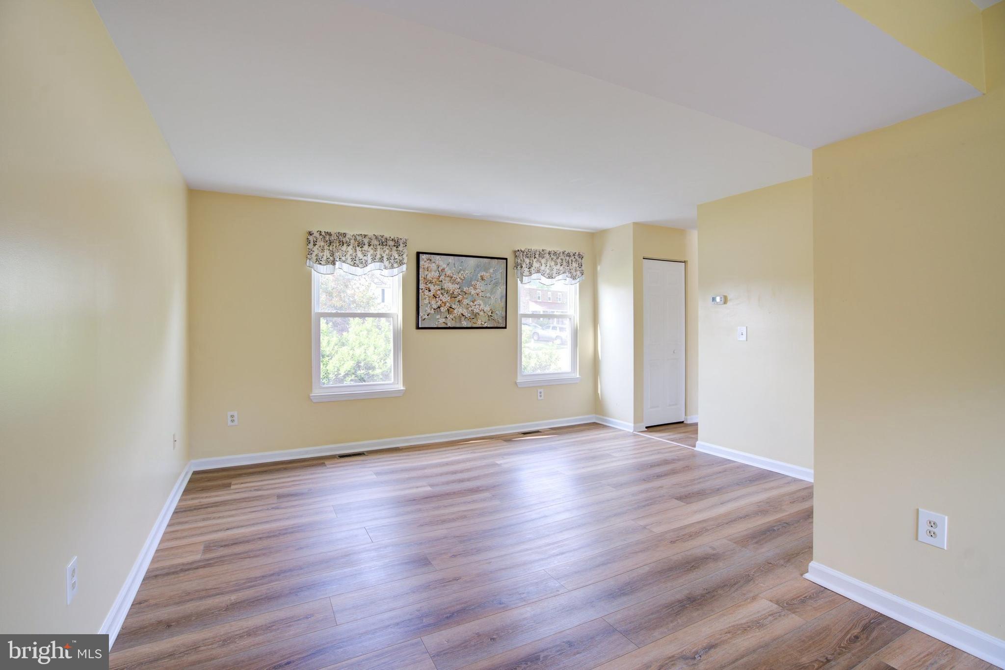 TREVANION TERRACE - Residential