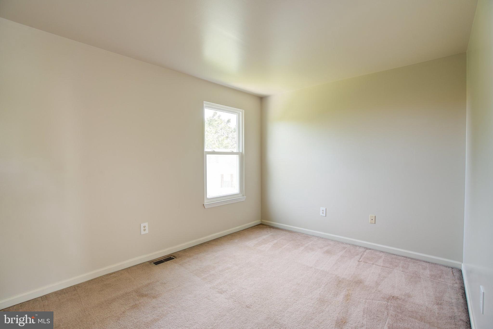 TREVANION TERRACE - Residential