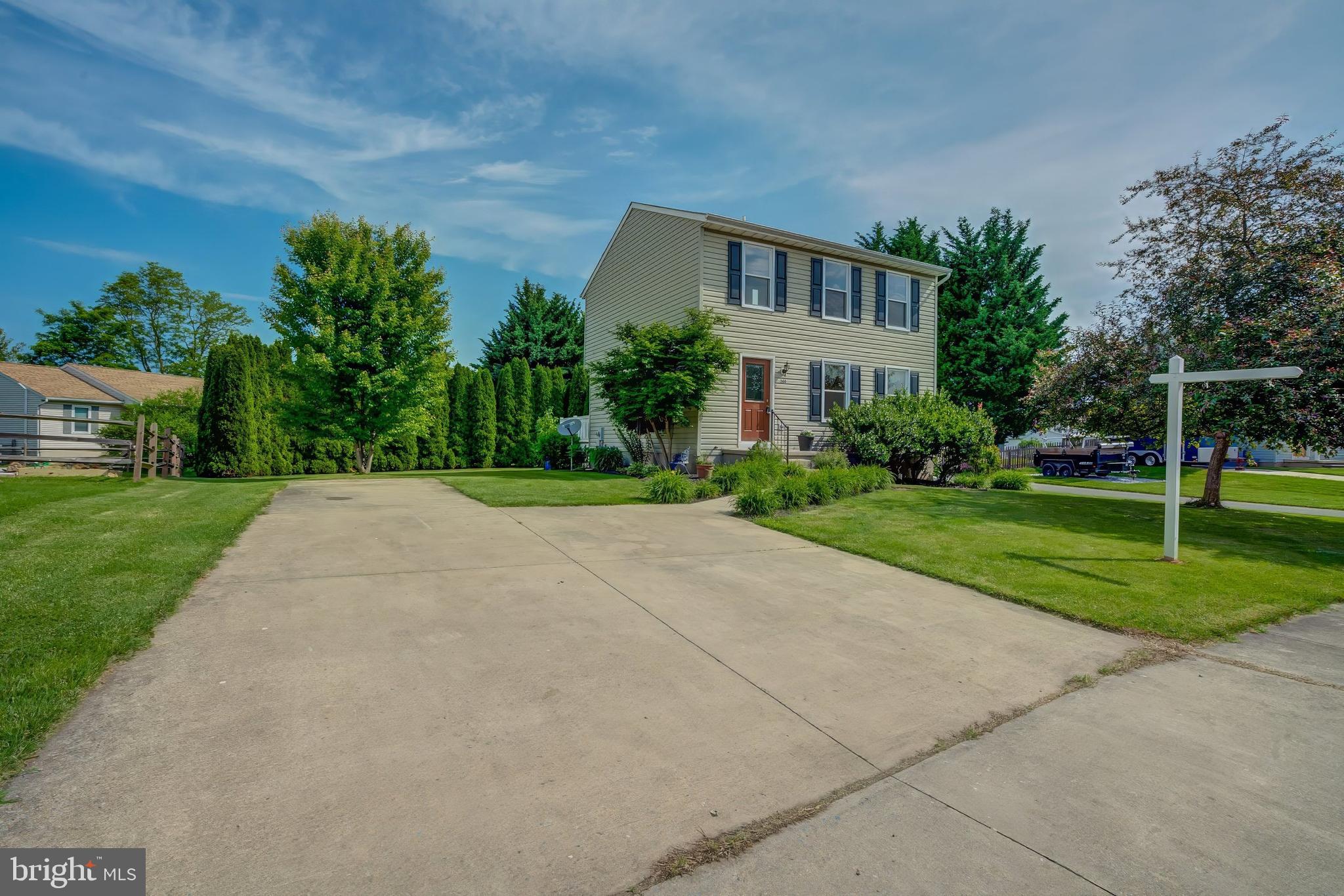 TREVANION TERRACE - Residential