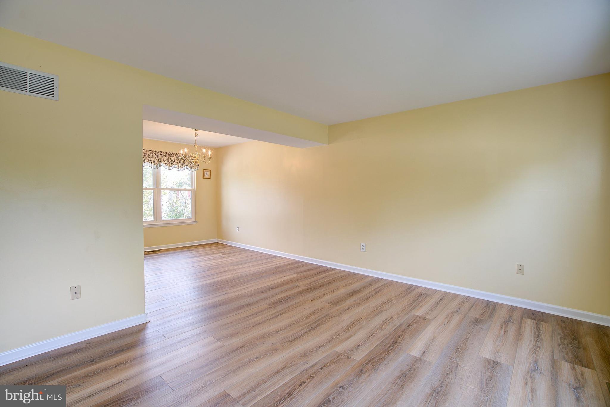 TREVANION TERRACE - Residential