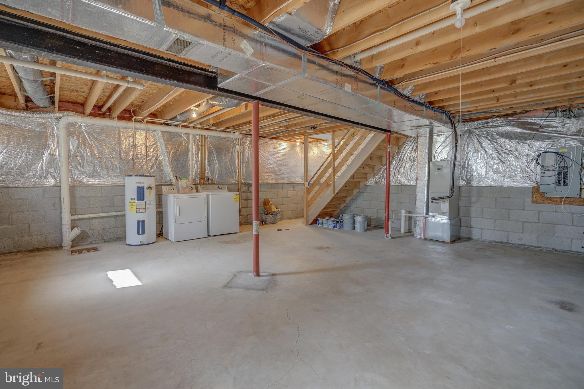 TREVANION TERRACE - Residential