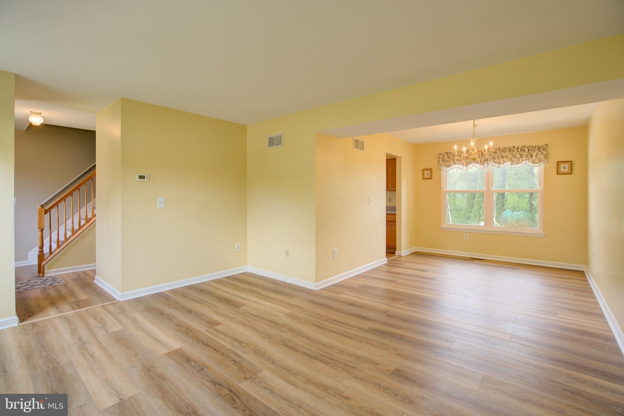 TREVANION TERRACE - Residential