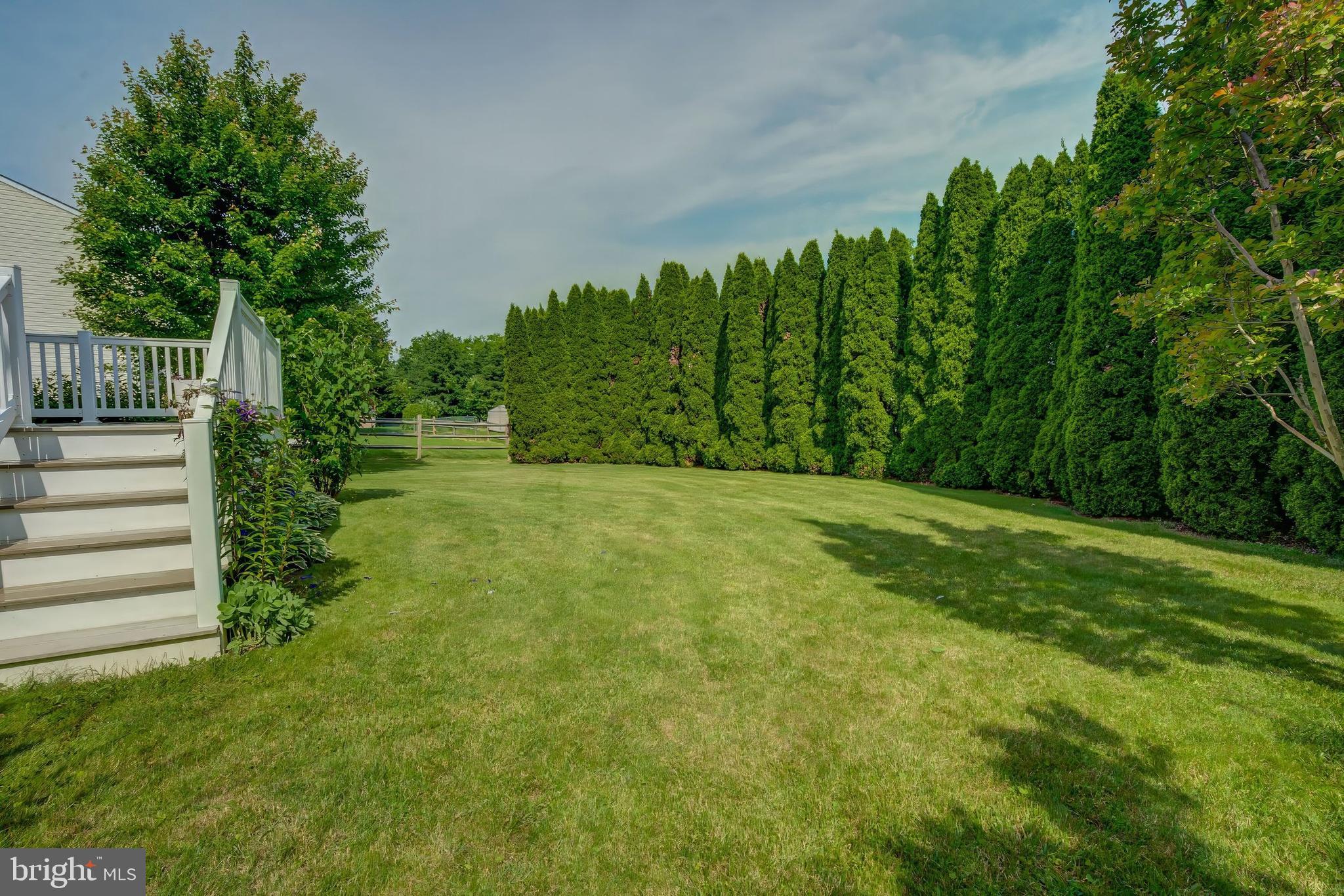 TREVANION TERRACE - Residential