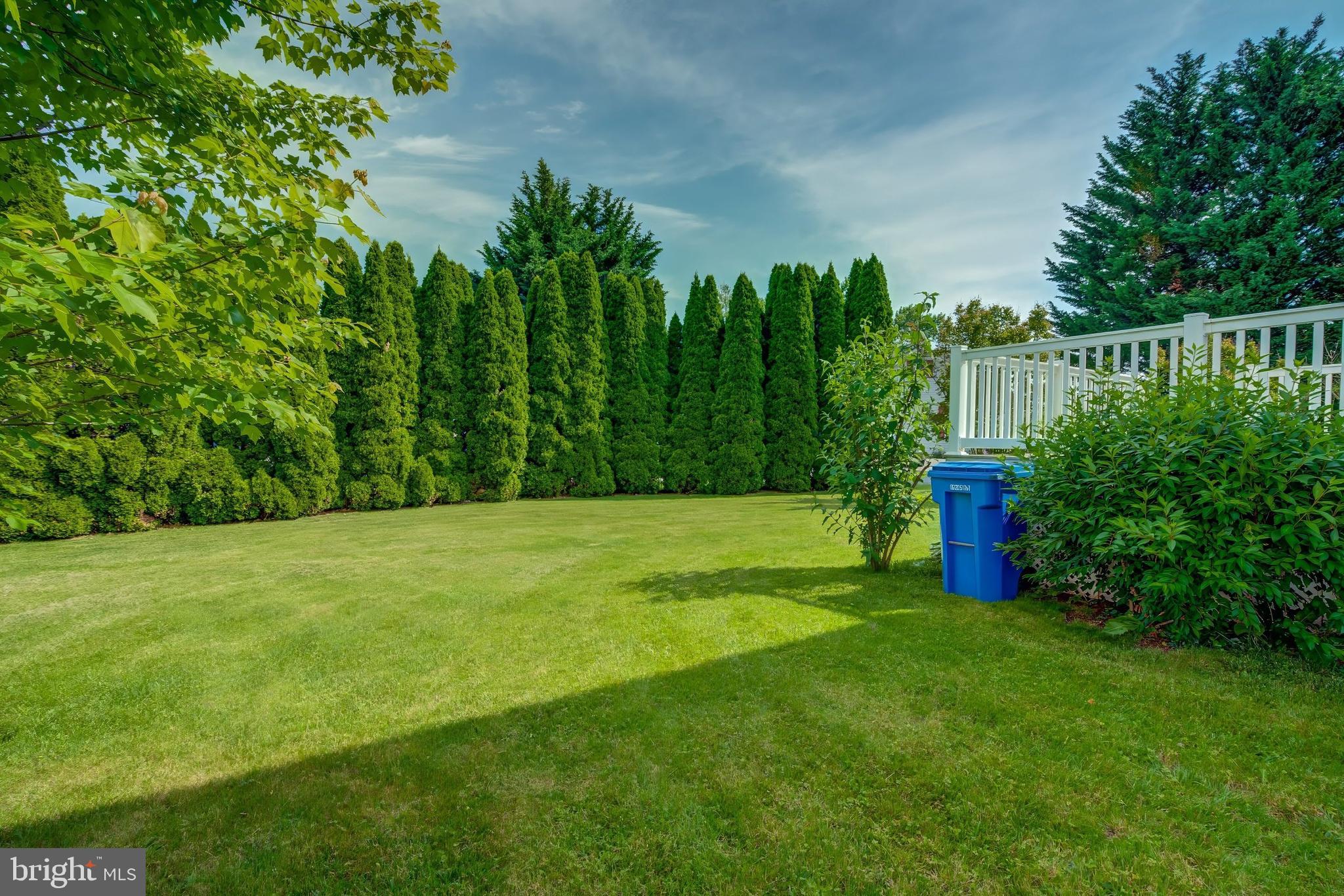 TREVANION TERRACE - Residential
