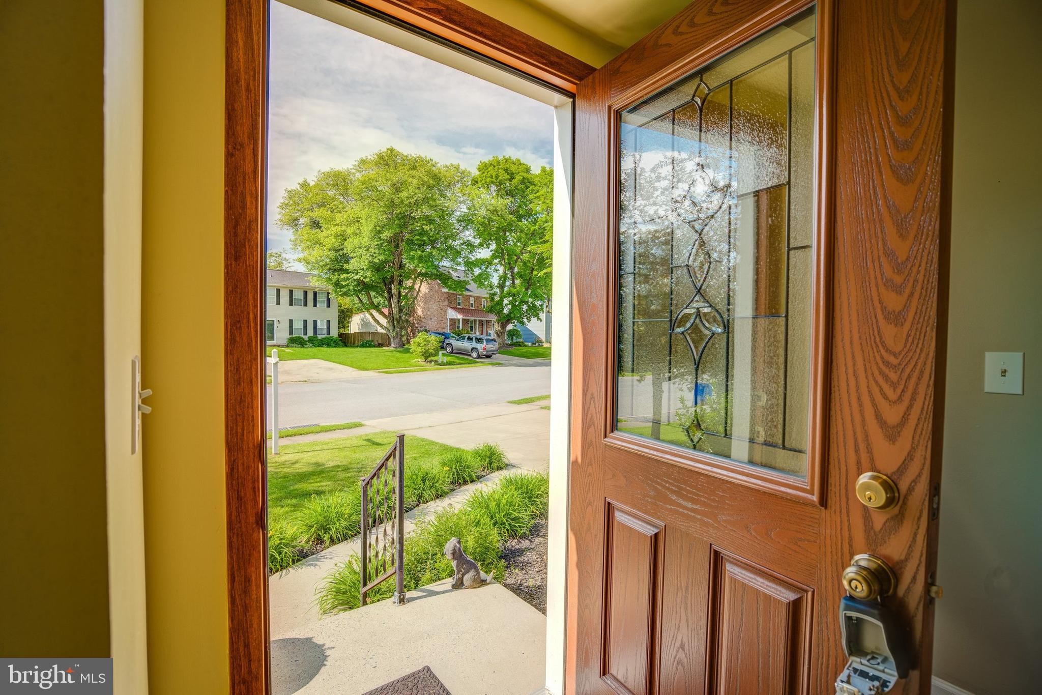 TREVANION TERRACE - Residential