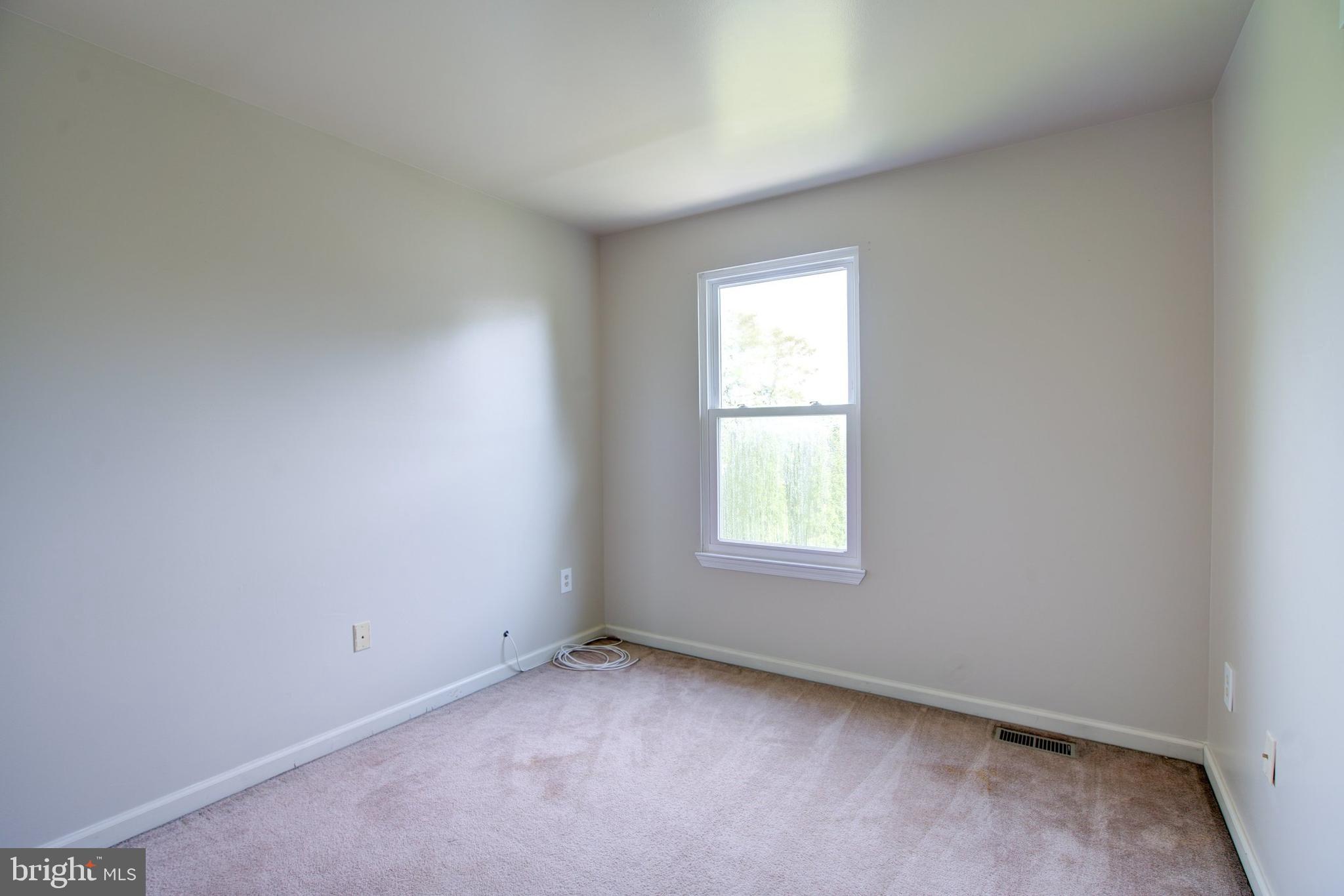 TREVANION TERRACE - Residential