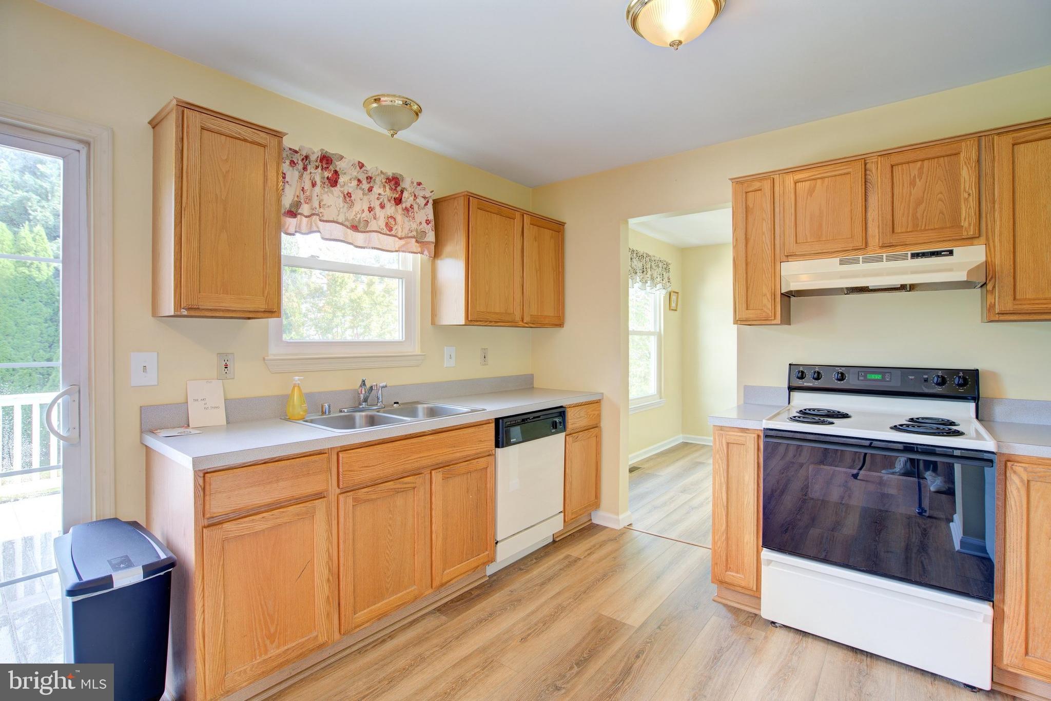 TREVANION TERRACE - Residential