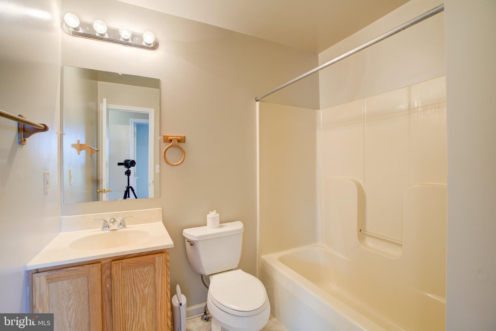 TREVANION TERRACE - Residential