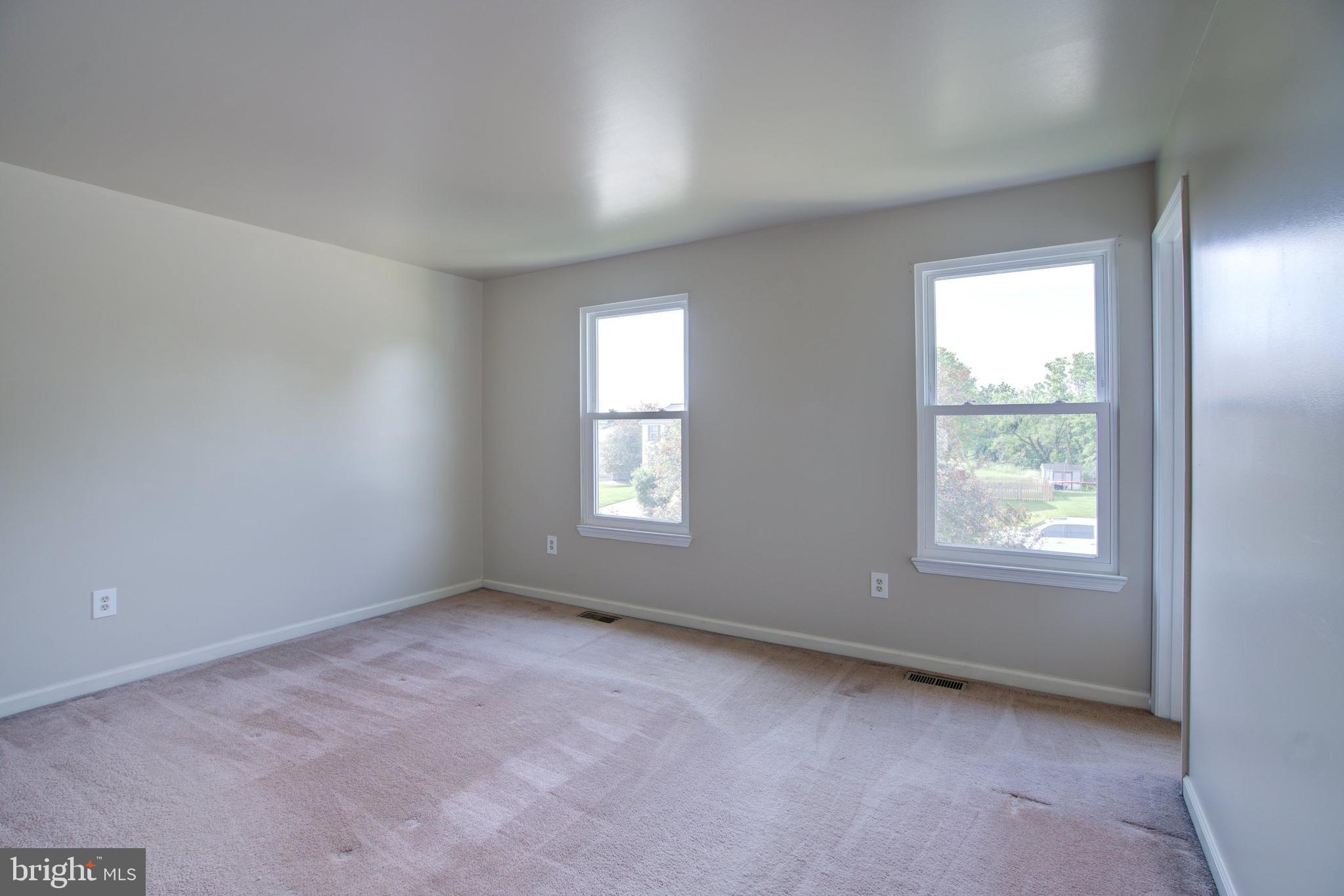 TREVANION TERRACE - Residential