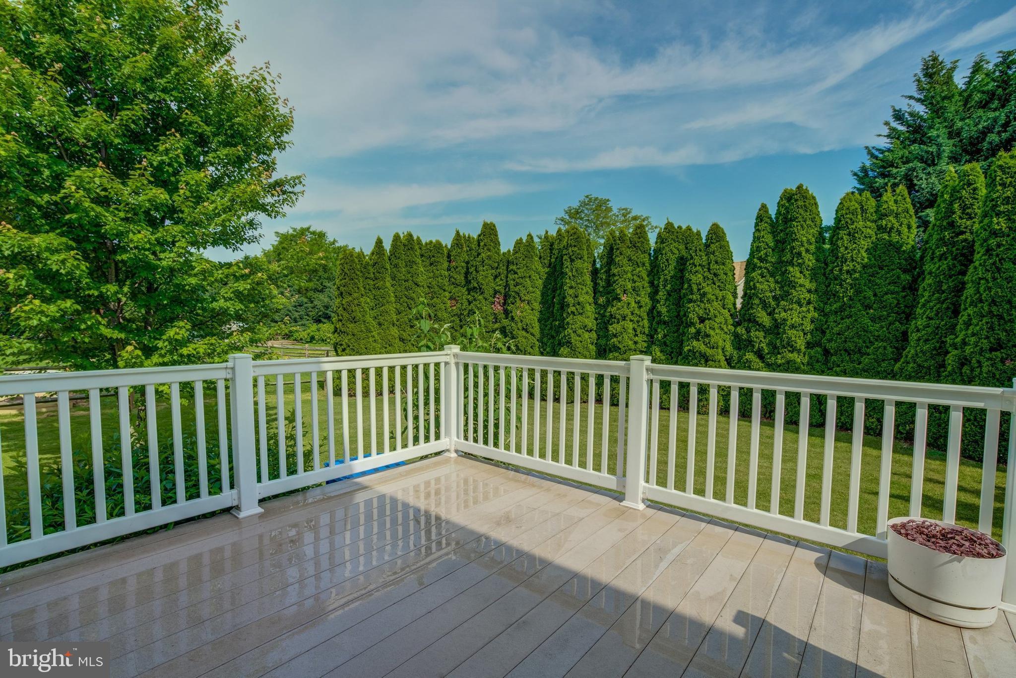 TREVANION TERRACE - Residential