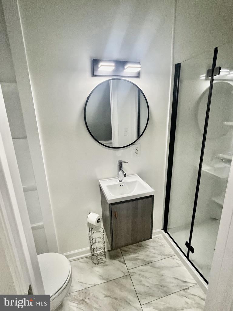 NEILLAND PARK - Residential