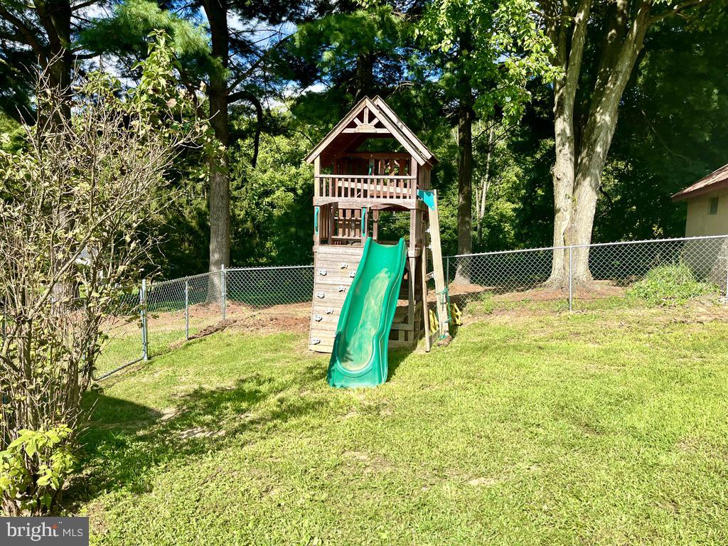 NEILLAND PARK - Residential