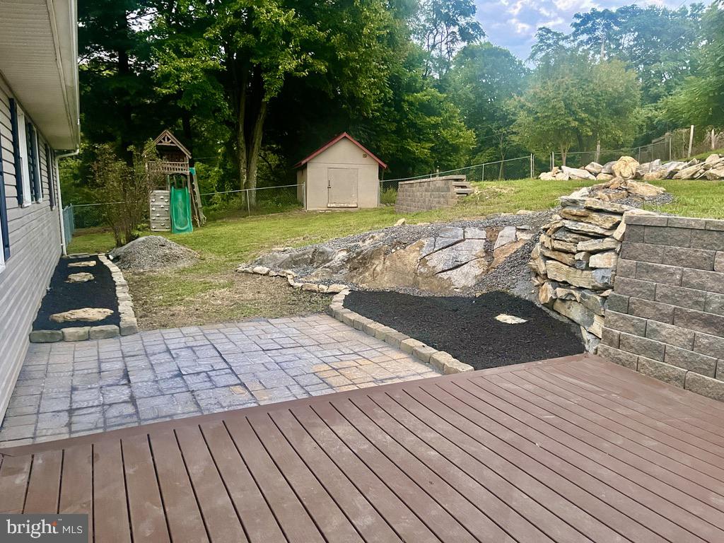 NEILLAND PARK - Residential