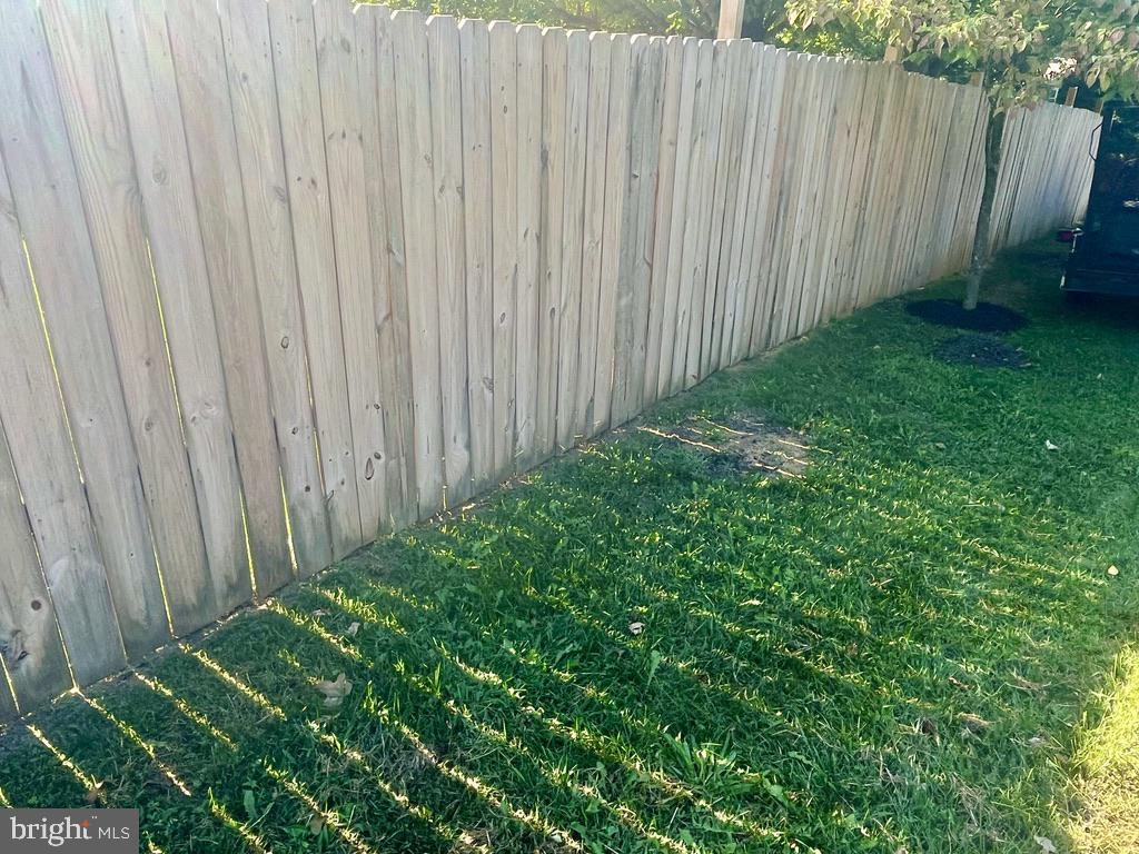 NEILLAND PARK - Residential