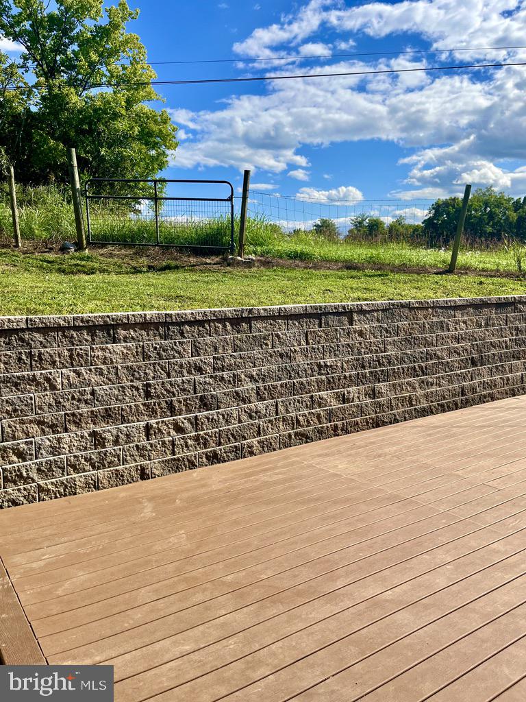 NEILLAND PARK - Residential