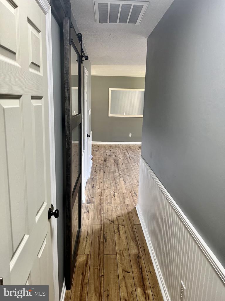 NEILLAND PARK - Residential