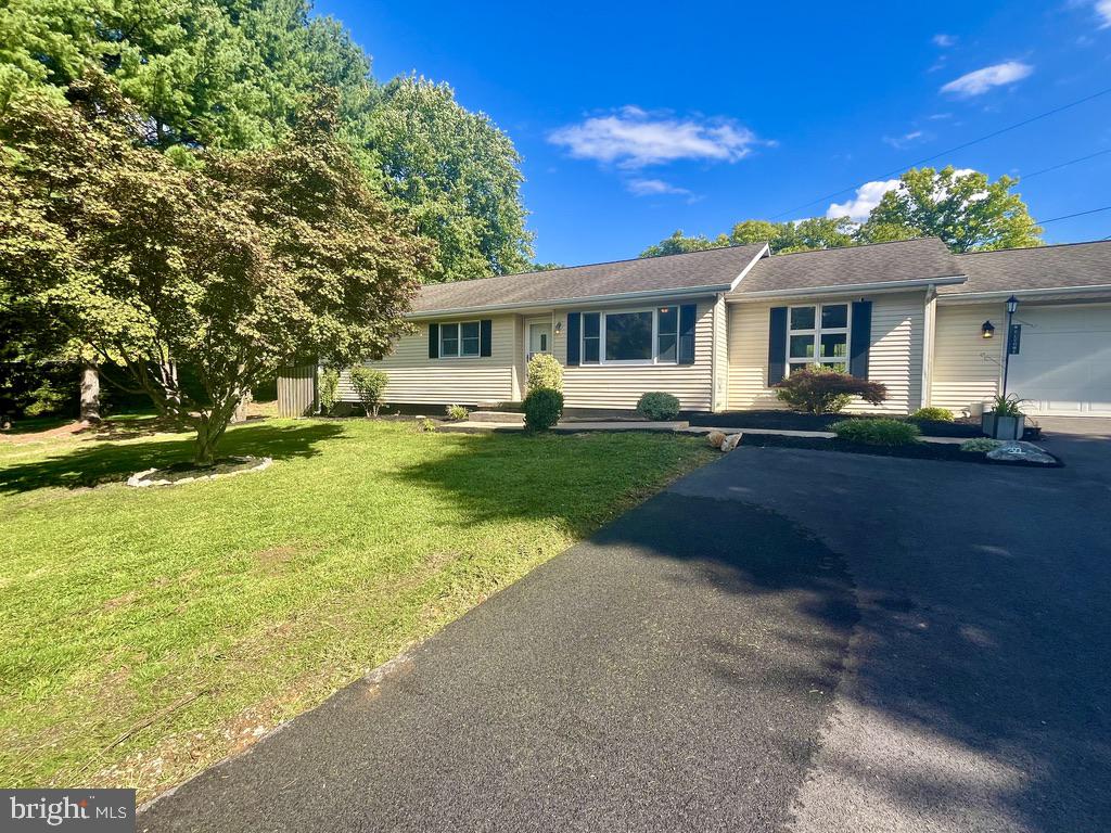 NEILLAND PARK - Residential